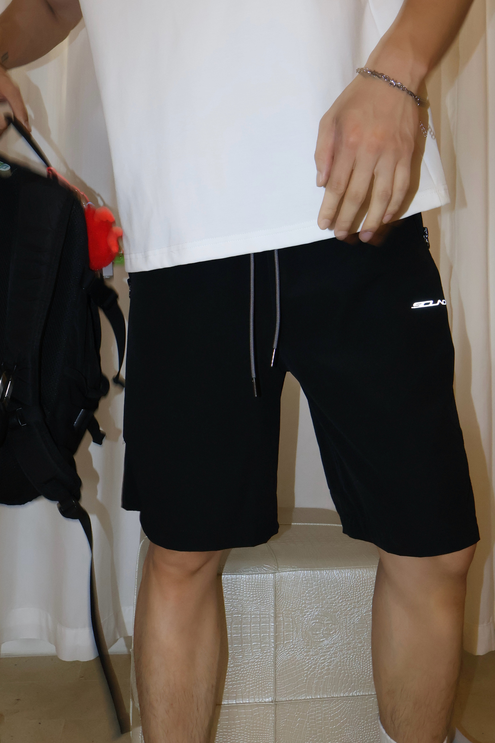 image_5AEBD51B-F44C-4E7C-B048-D542B1DCE858_1753268887