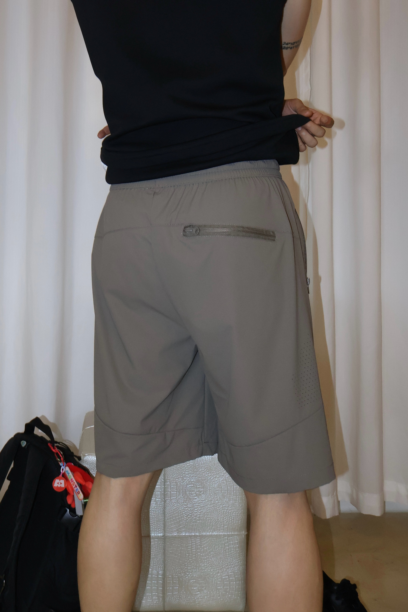 image_4CDCC884-E09B-4654-A74C-C5987AF2B59F_1753778694