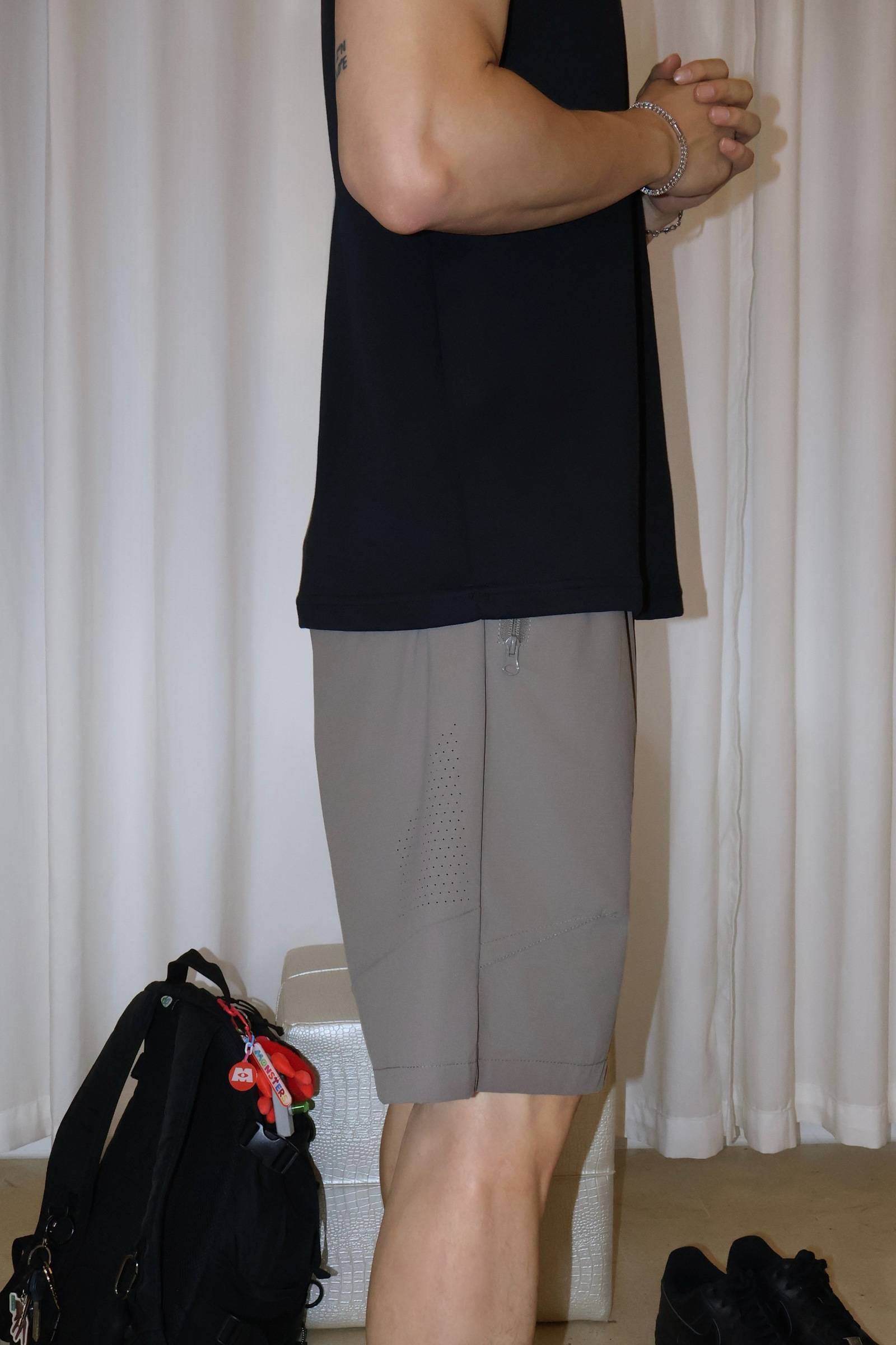 image_4C2E88CE-398C-4AFA-B7FC-5BBDD4A0FB54_1753778694