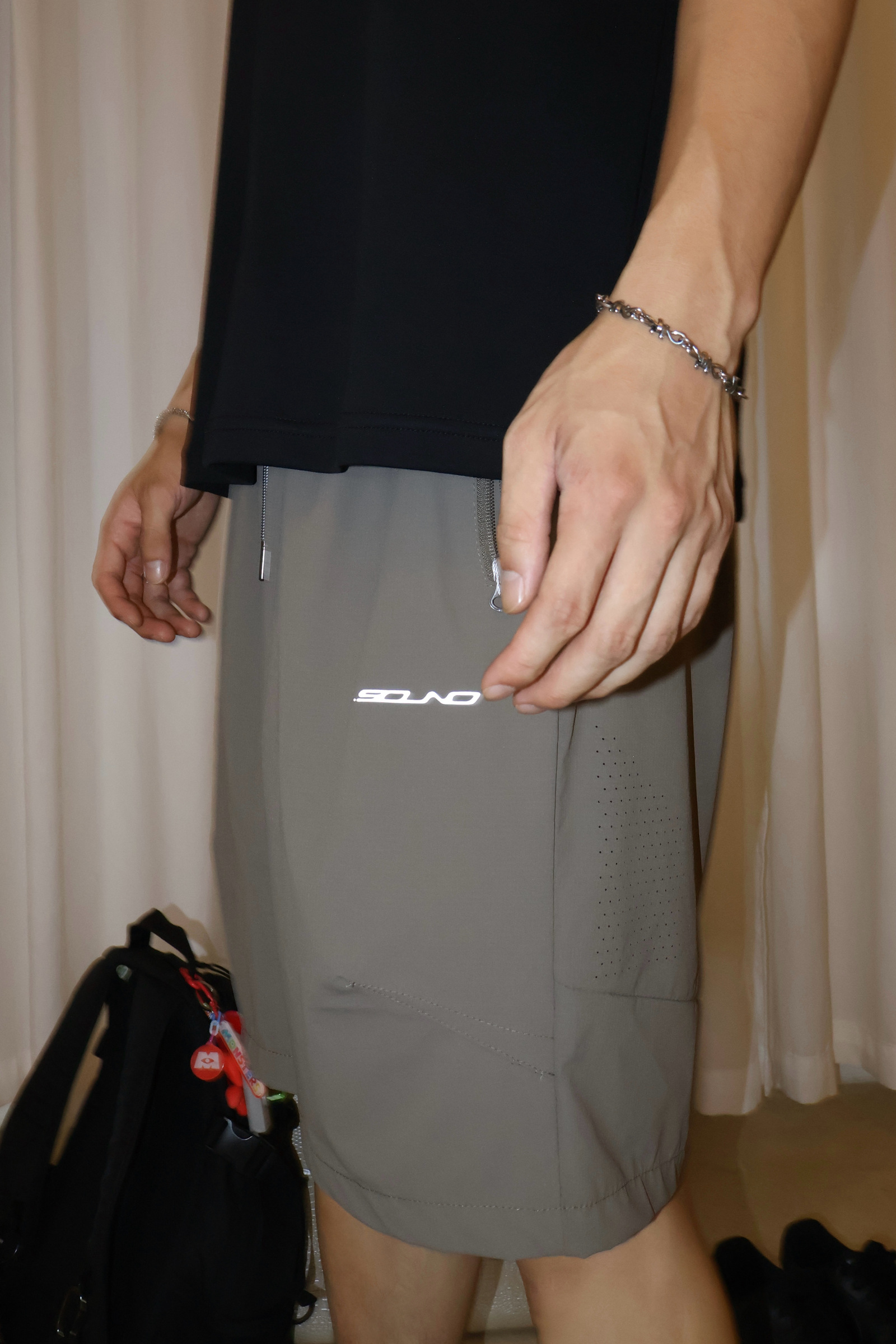 image_38783154-E1D5-444C-9951-53874011DEA1_1753778695