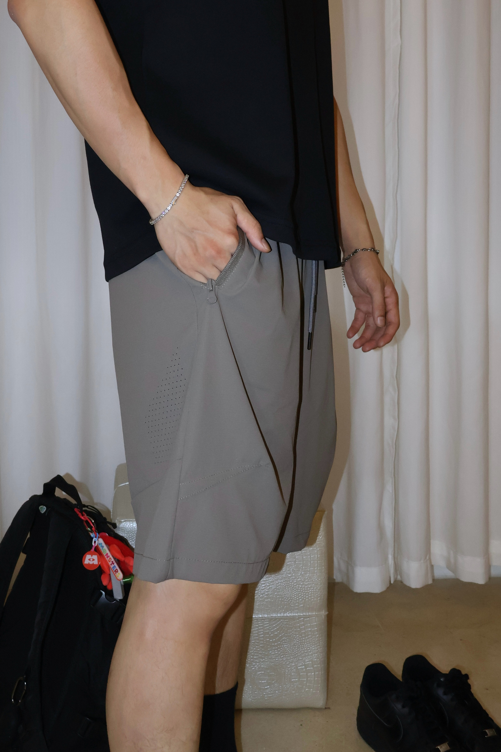 image_DD2DC050-E8E6-46AB-A67F-4BBEDC72B847_1753778695