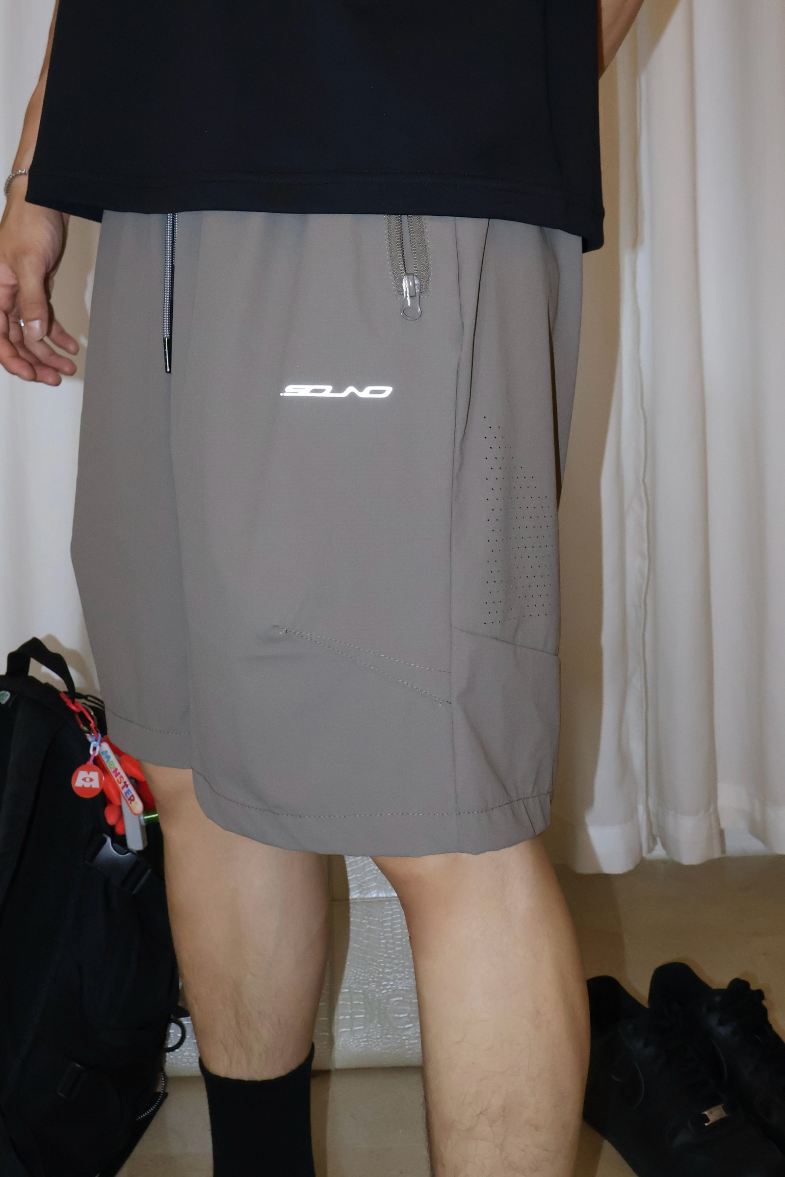 image_49177ADC-C607-4F66-833C-8ADA1A4FA5C9_1753778695