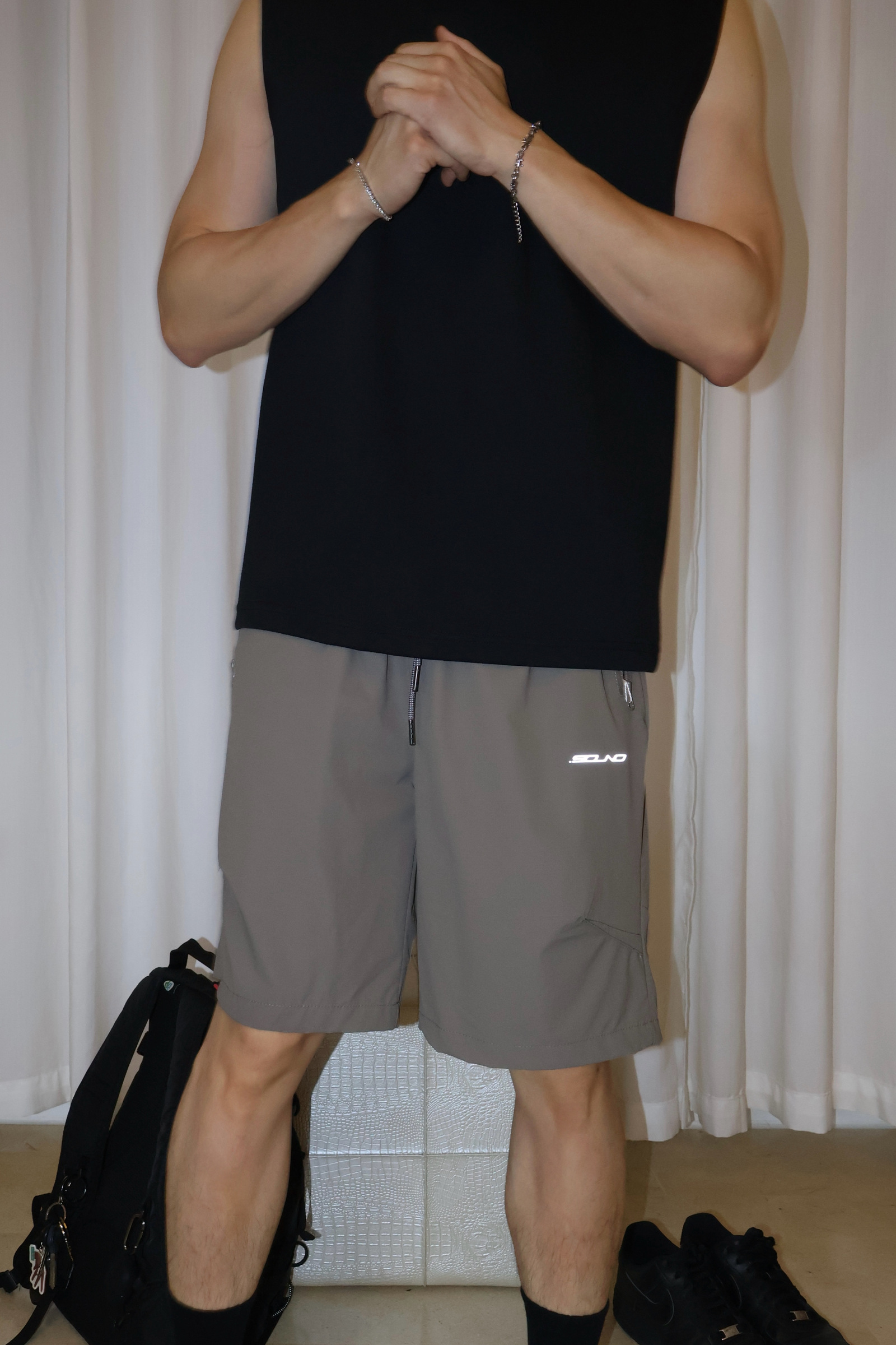 image_85C23B50-BC2D-466A-8667-F7863D1686F5_1753778695