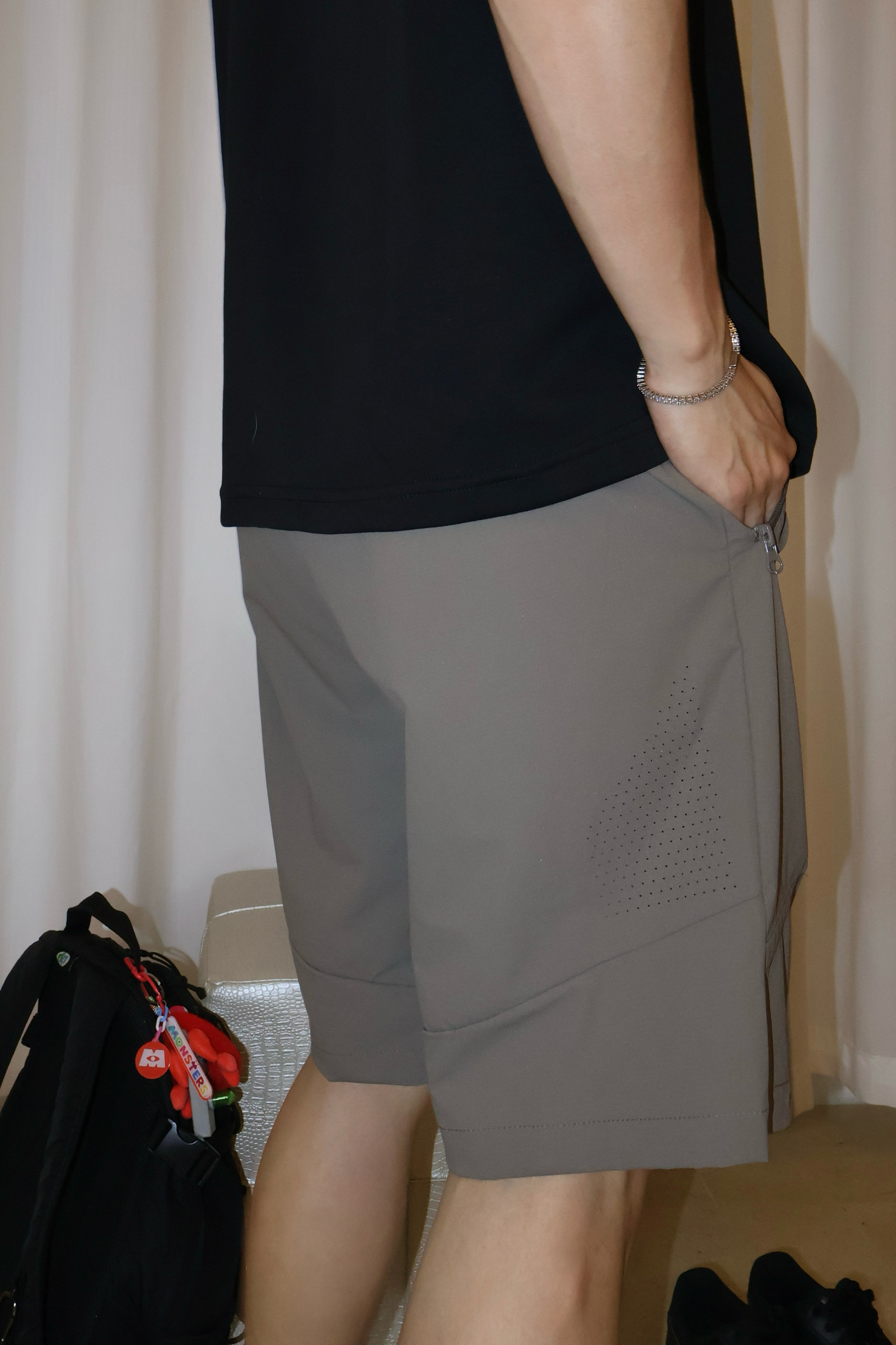 image_430F7237-DD7D-4CA8-9487-E226CABEF394_1753778695