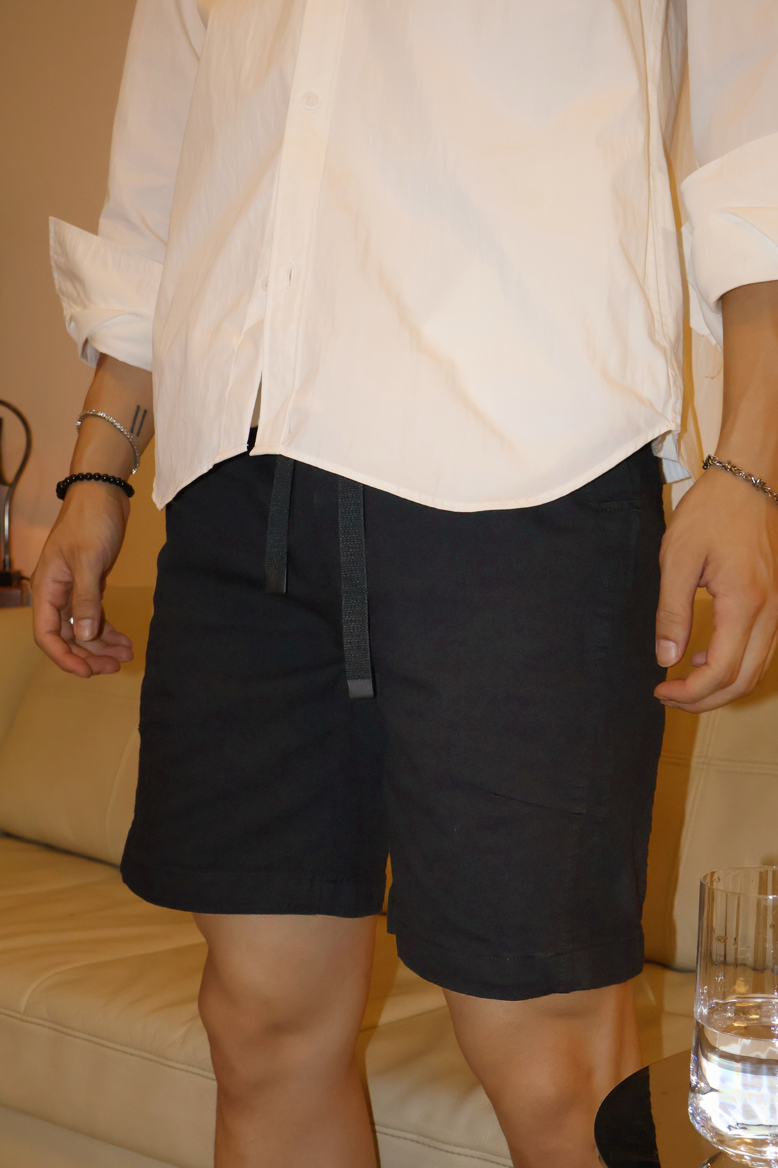 image_8583F230-8891-4225-9AE9-E454A3915A92_1753846050