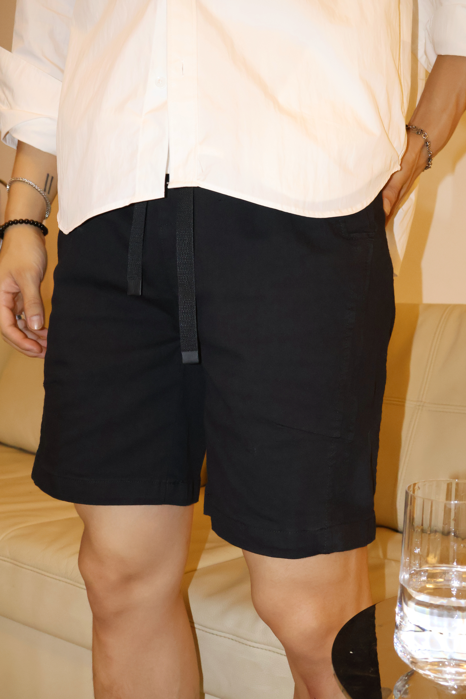 image_FCB42531-C699-47AB-9FC2-435DE8853992_1753846050