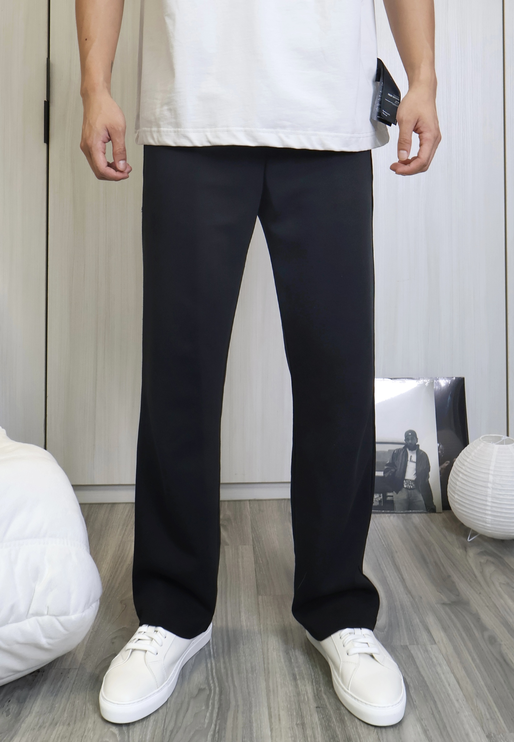 image_84DDF476-1CF4-4949-BC47-071AEB573DC0_1758711260