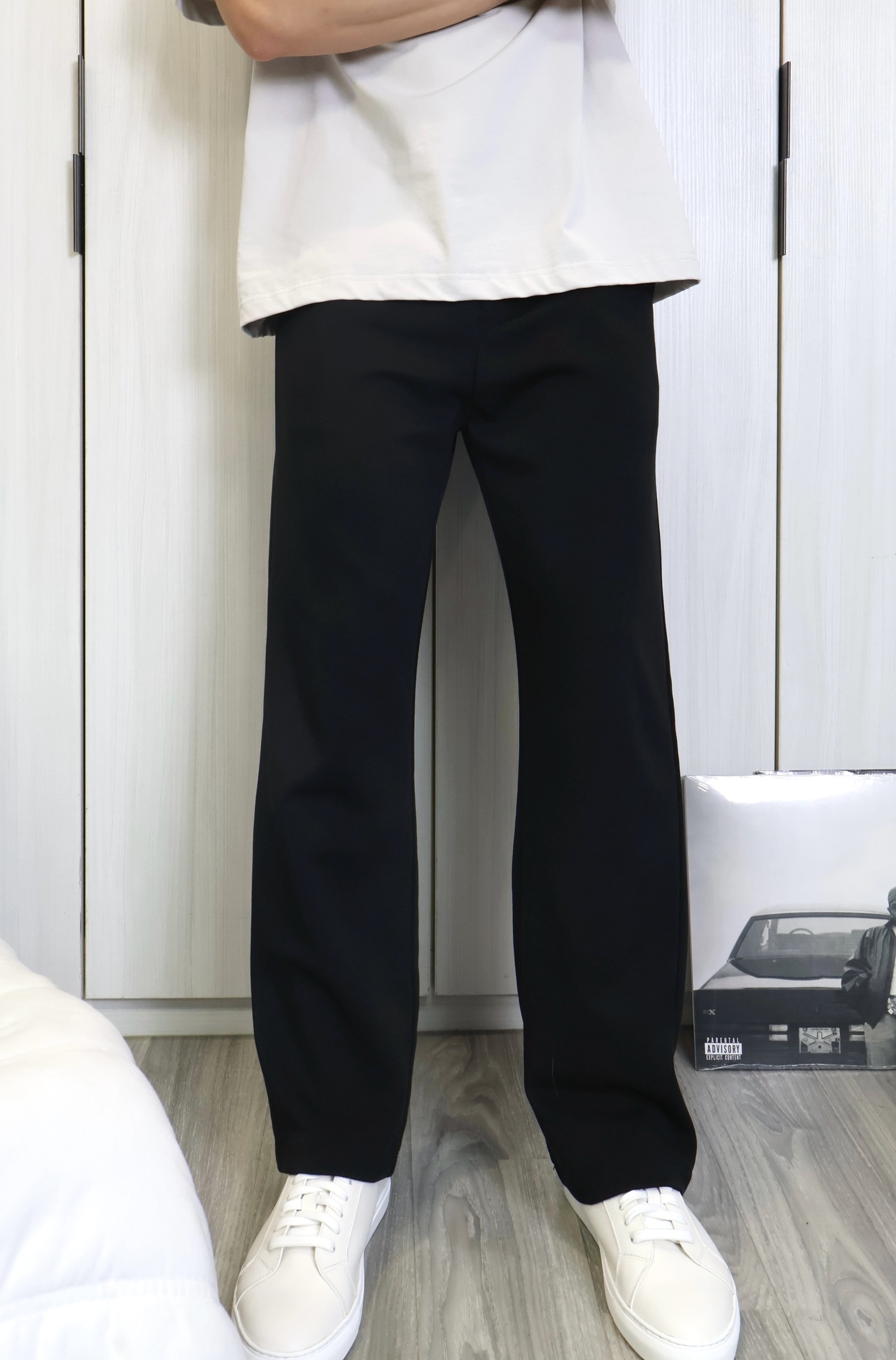 image_B83C231A-E463-4027-AEE9-9EB87CFE8D00_1758711260