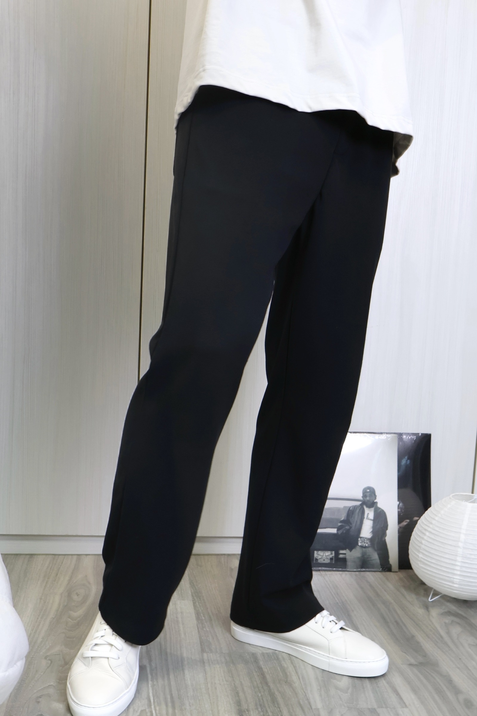 image_C8D13088-100C-4BF5-AD91-8001B06B81A5_1758711260