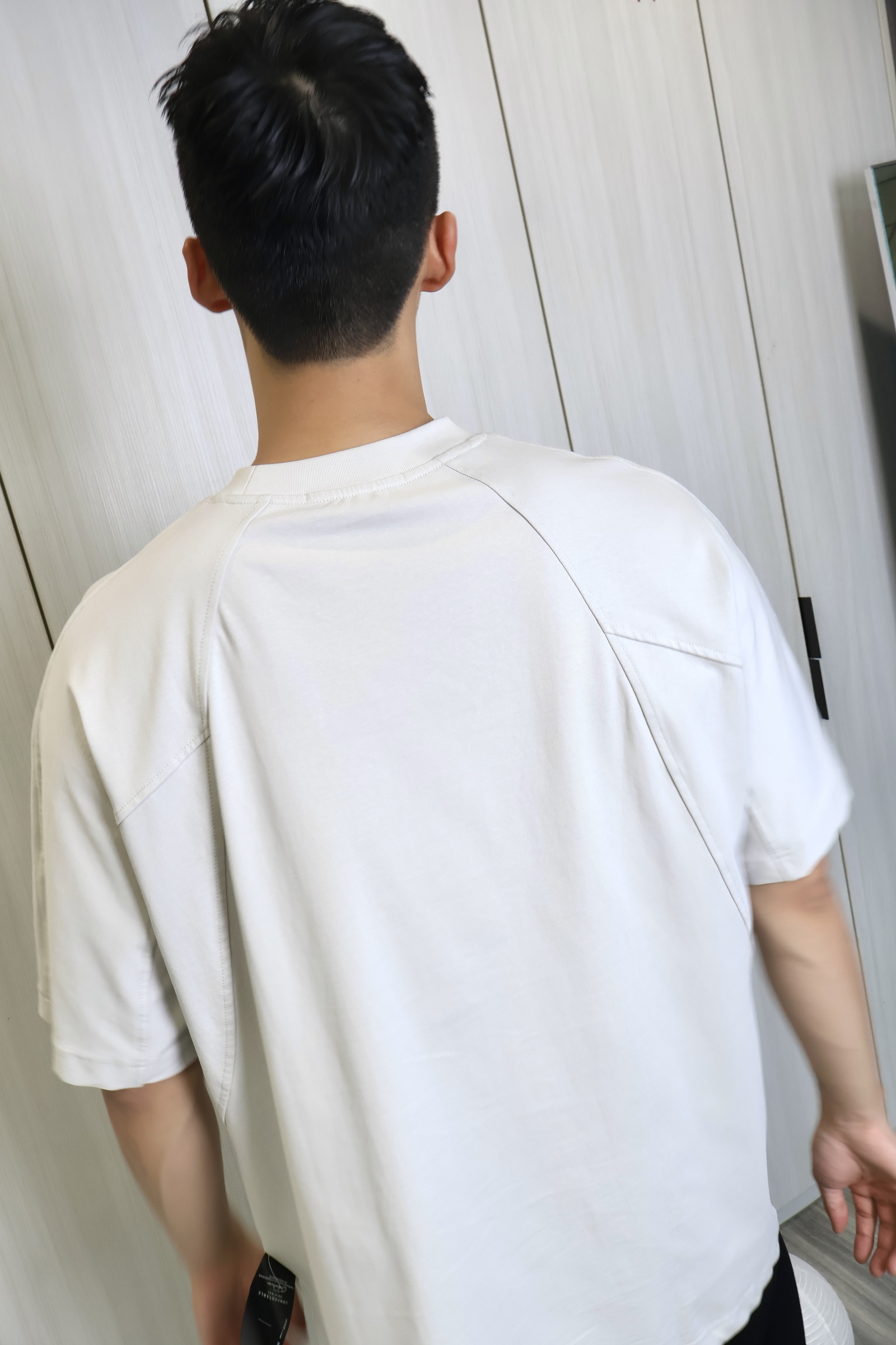 image_6558F2B8-51DA-43B3-B3BA-3E2A9A9F30F2_1758711912