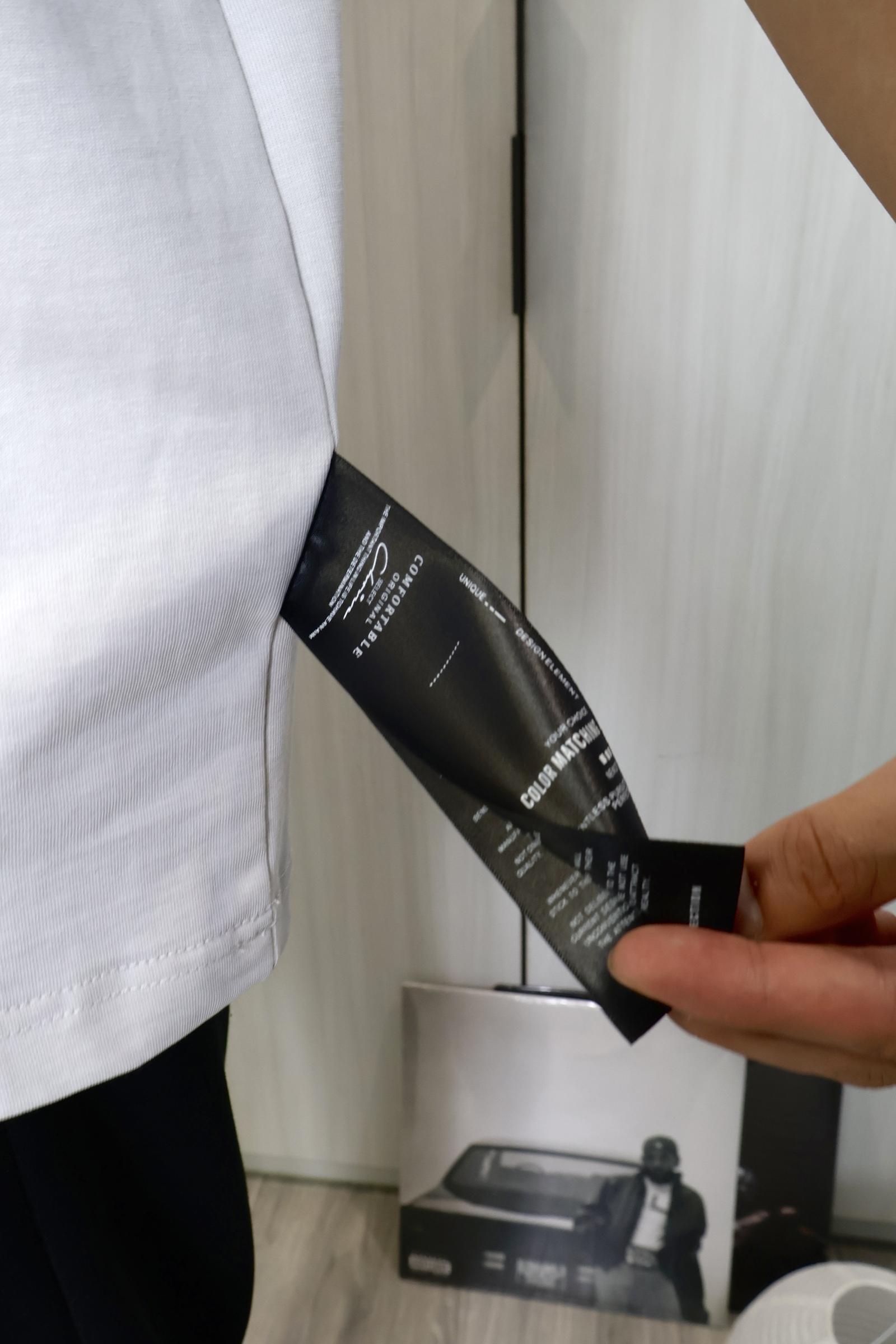 image_DF5748EF-C25A-4F6B-B11D-33904EB389C0_1758711912