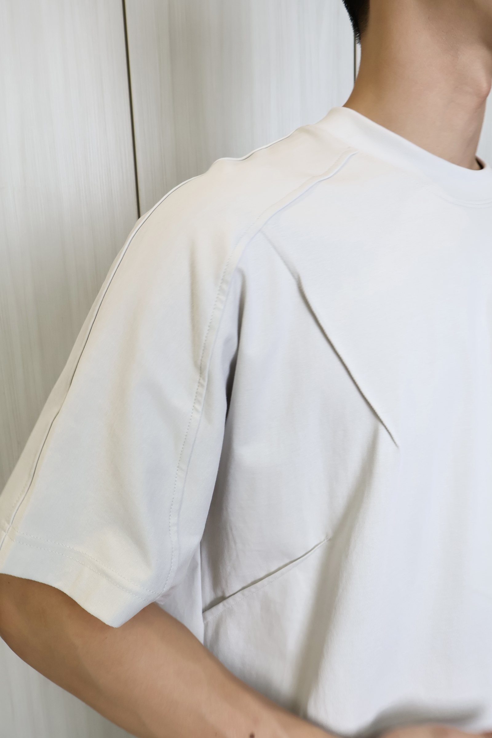 image_69EC436B-58EE-4E22-8420-A6D9D043E0B0_1758711912