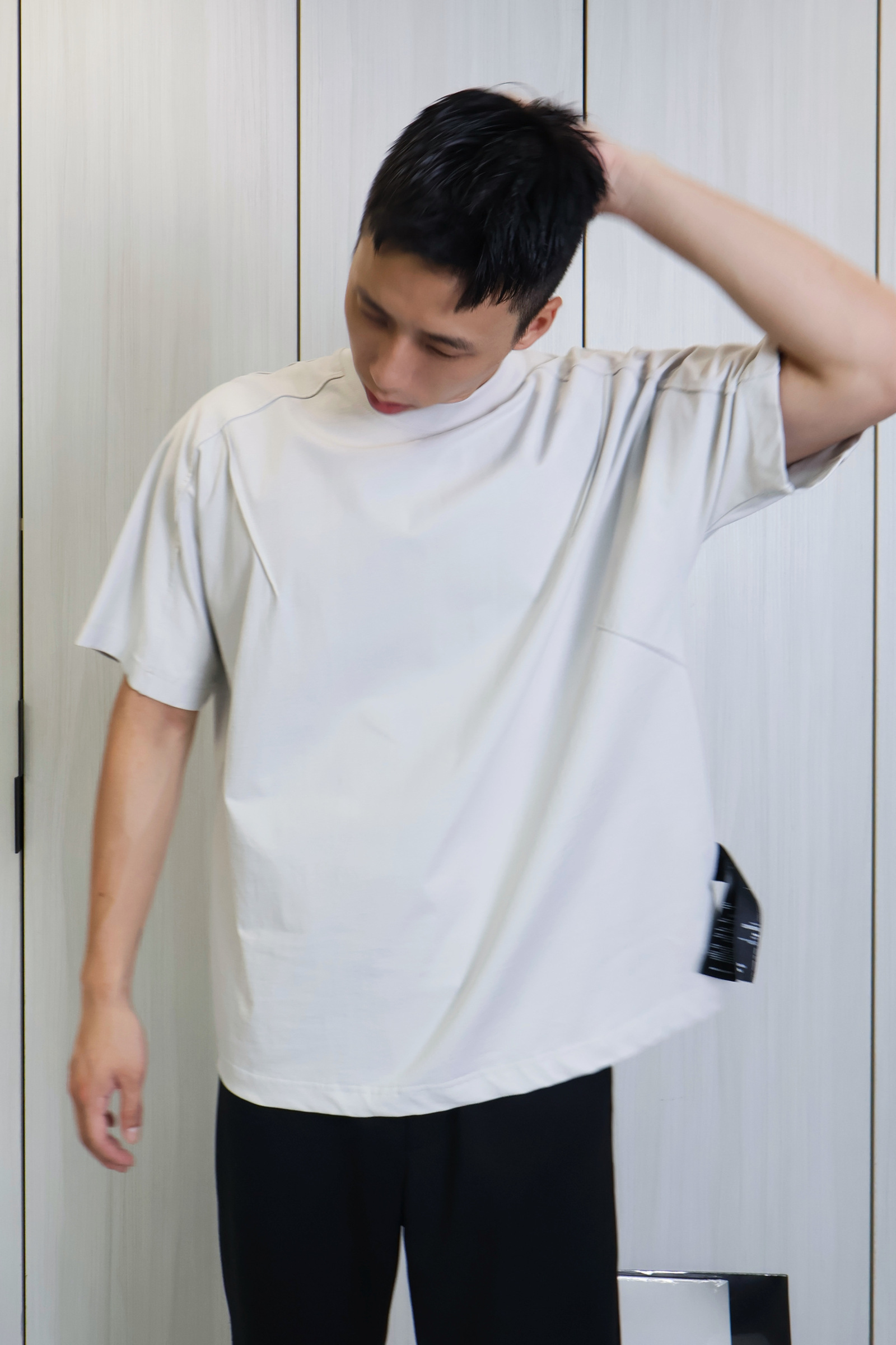 image_7D641039-859C-4575-8001-48E5E79E671A_1758711912