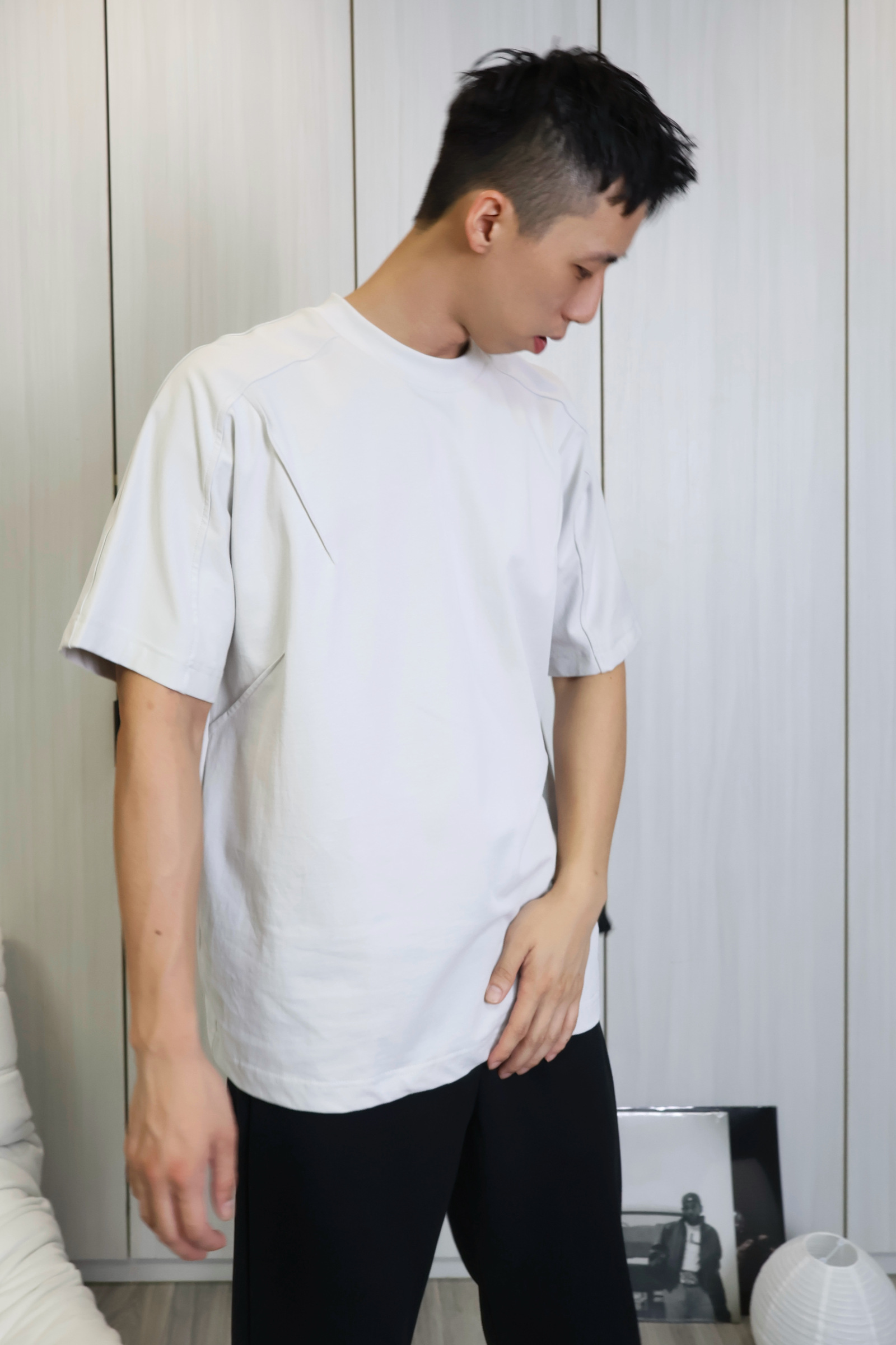 image_F24AFBC5-DAE1-4876-8194-DC86AC4F9D2D_1758711912