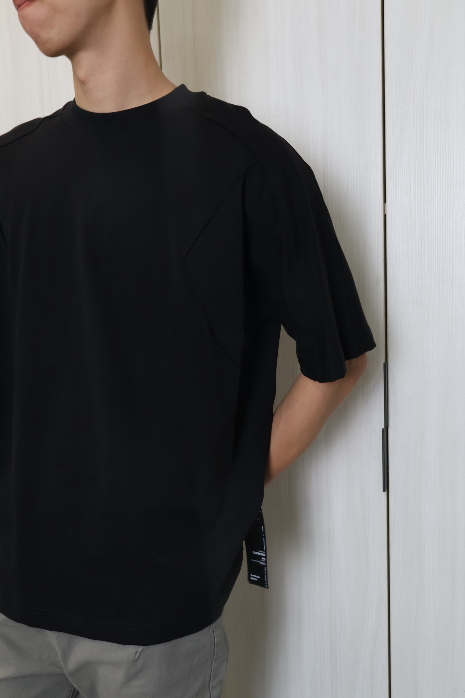 image_CC81326C-B9FB-4F71-9005-B7BB4A6A40F7_1758713275