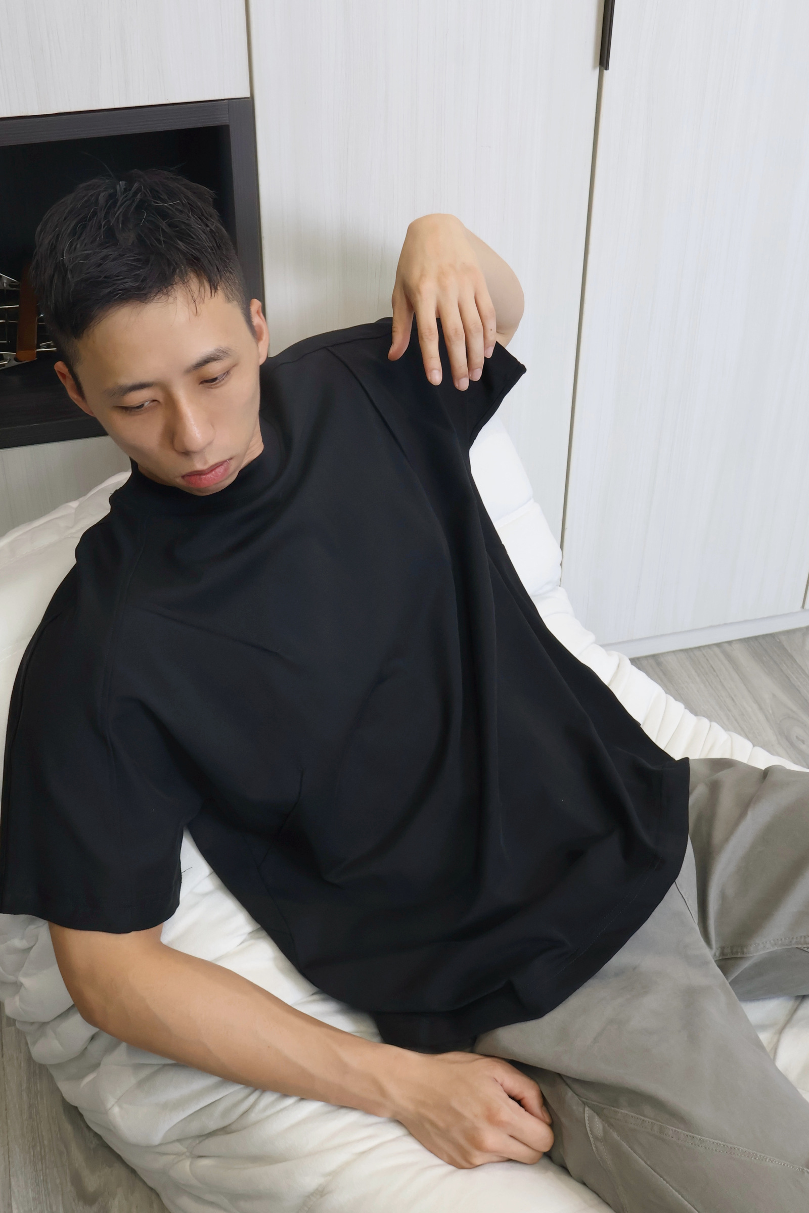 image_EC259581-07F1-4F99-AA1D-80DE14CF81FC_1758713275