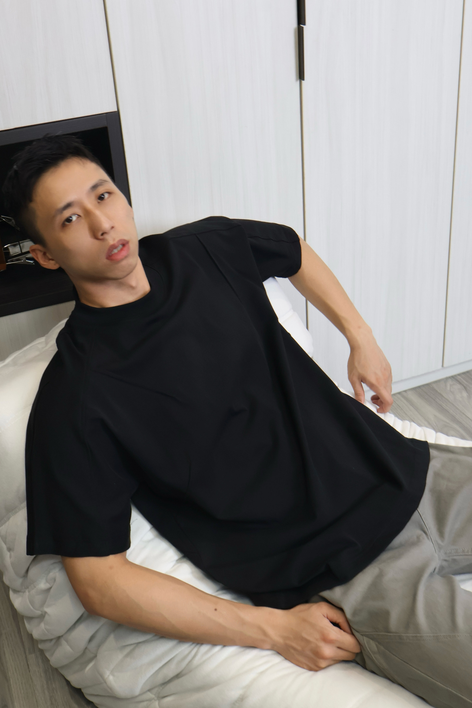 image_6E06DA70-8FB2-41FC-9186-7DF72B4B62ED_1758713275