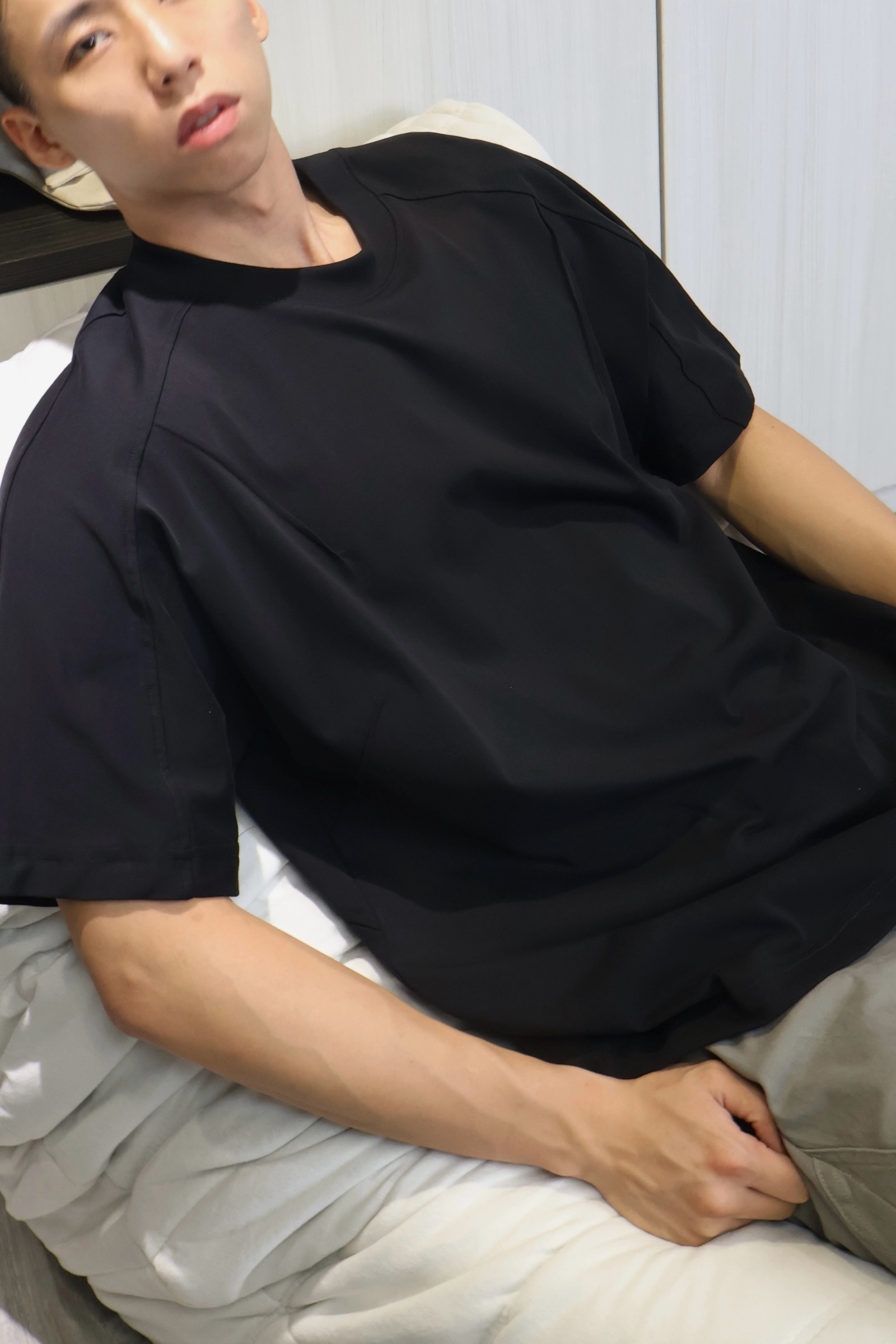 image_9F707450-4FEF-48A8-A690-6CEE87BD3C58_1758713275