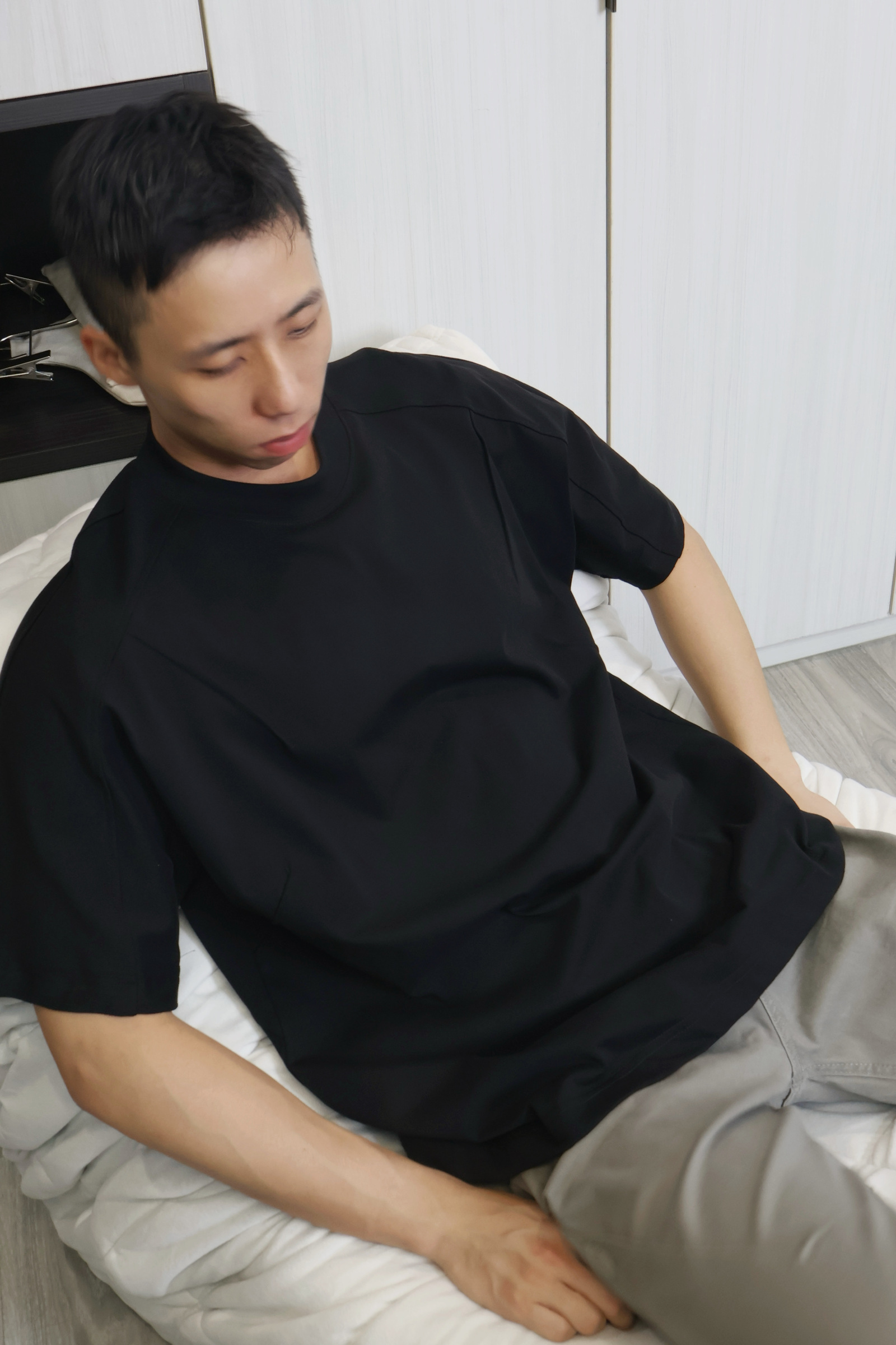 image_B4BA0047-A165-4709-8D76-C7939EA75CC4_1758713275