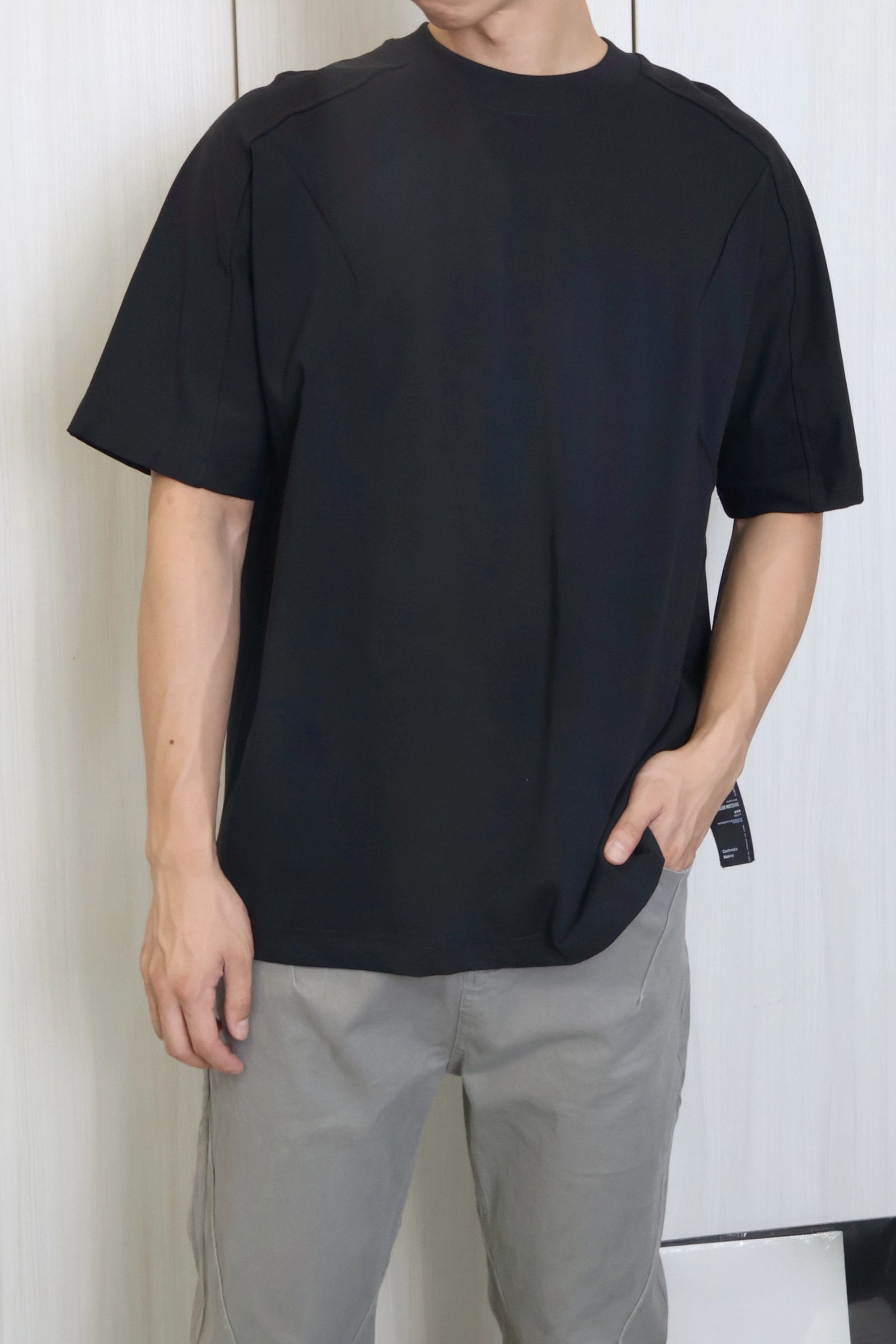 image_2662AECB-6534-43C2-A17F-7233E15CBD75_1758713275