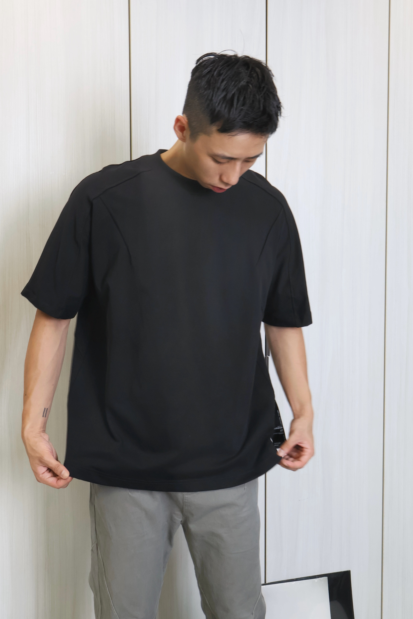 image_6EEE6A5E-F2E0-492B-96AC-C035E2DD22E5_1758713276