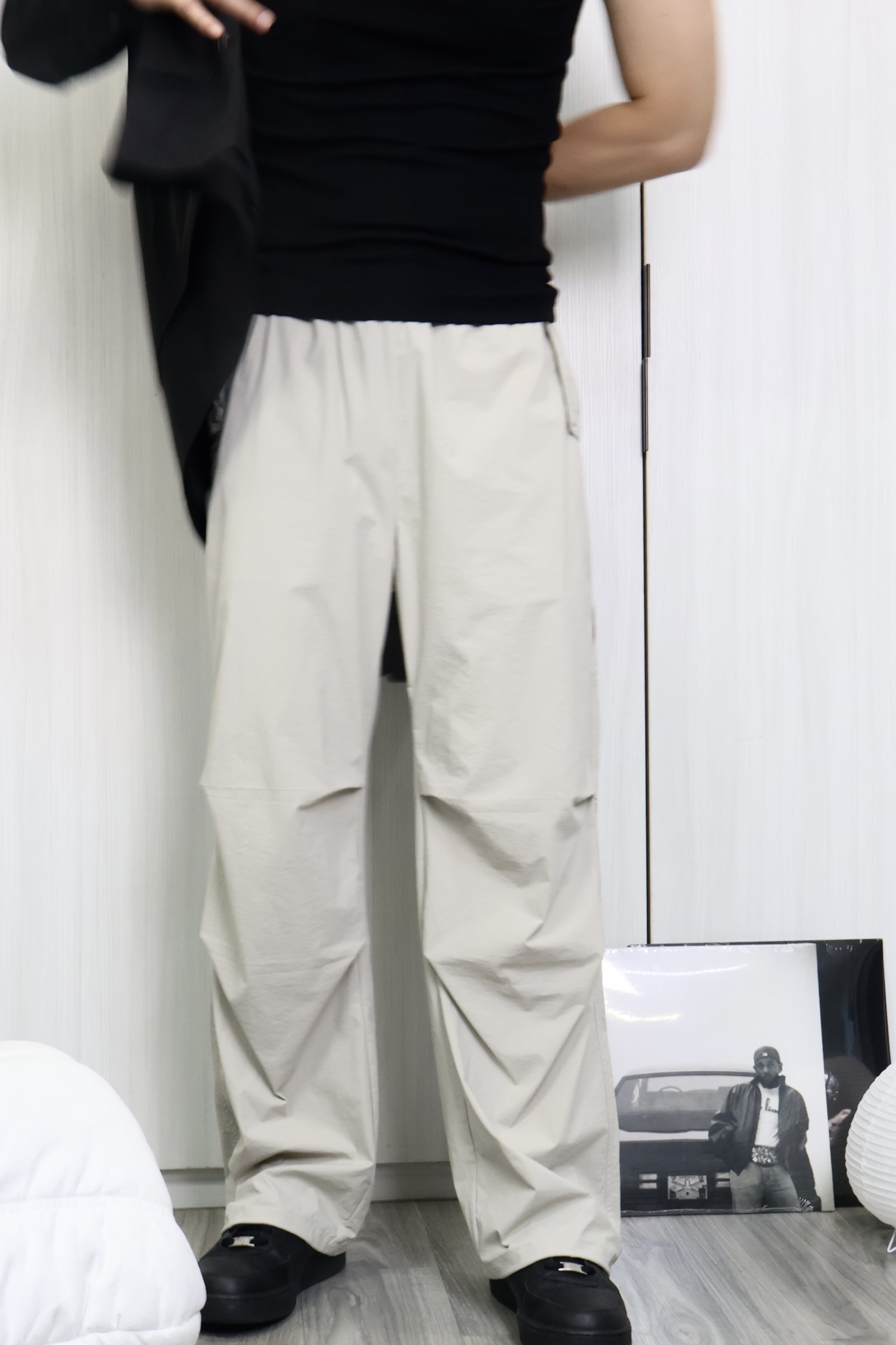 image_65EF3AA5-FCB7-4DEE-BC10-4FE8C494F224_1758726380