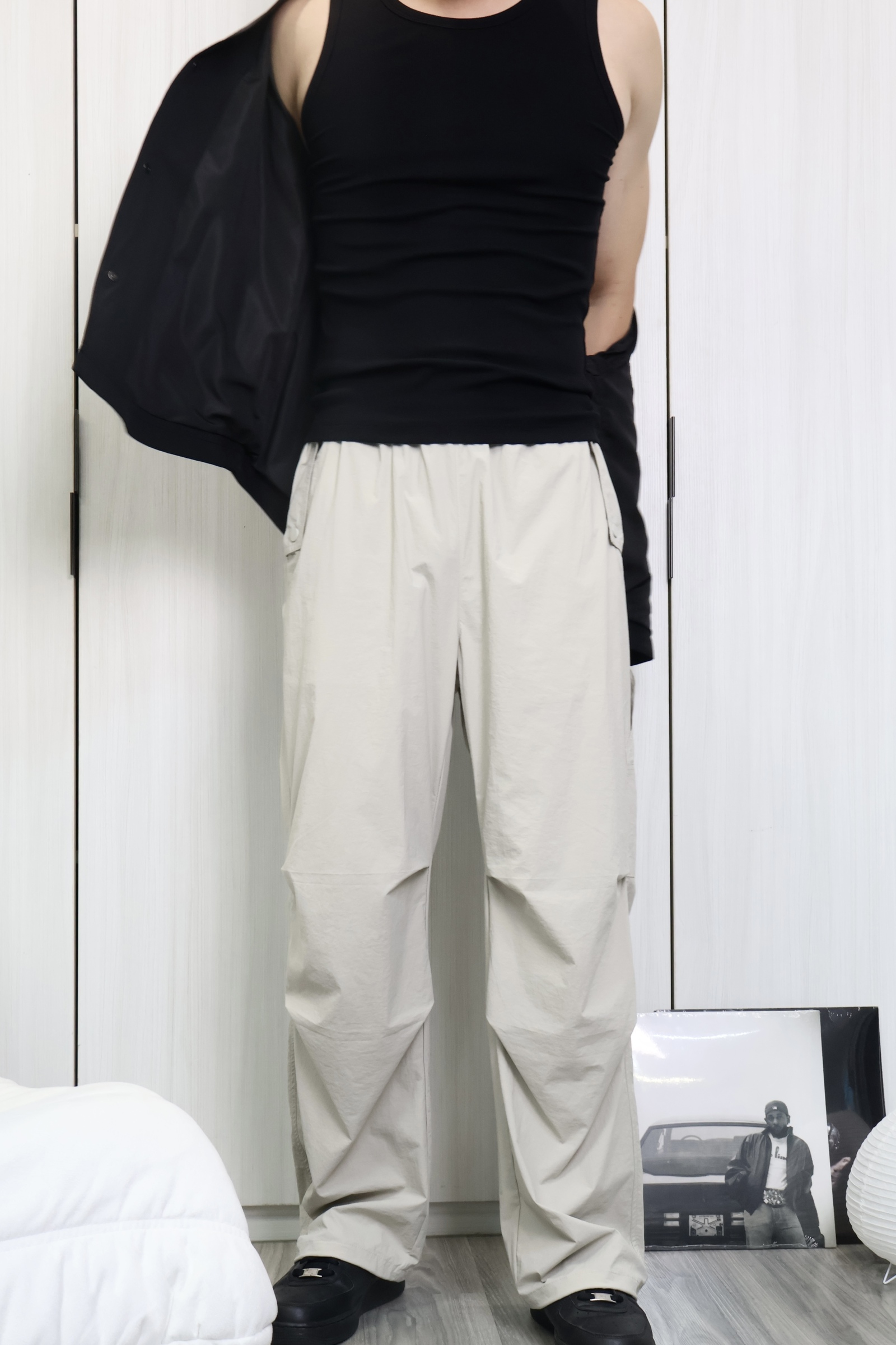 image_8D1D2A8A-7E7B-4627-AD0C-C7F802E6A457_1758726380