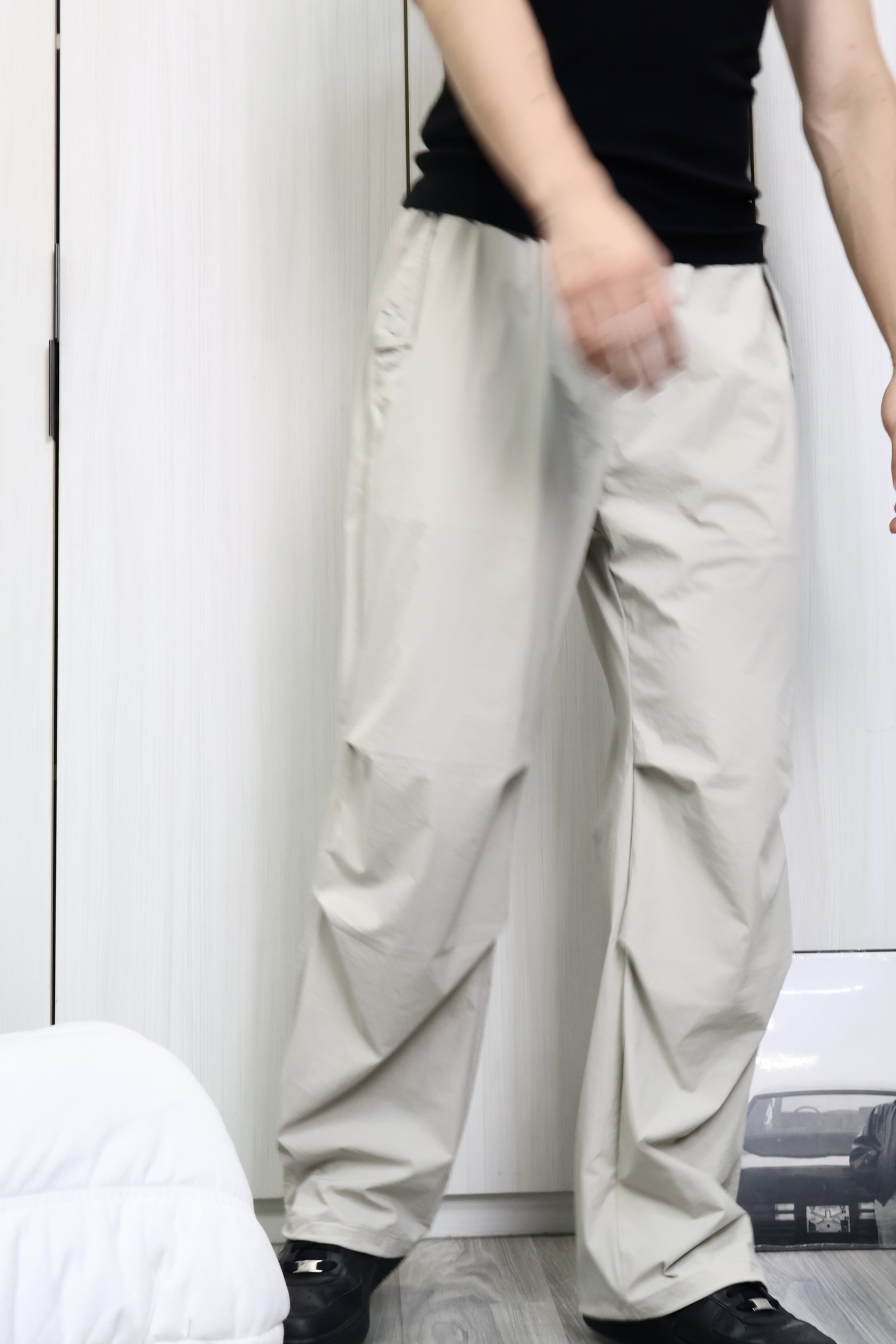 image_2C21094A-D403-4B27-983B-F6088212FFEF_1758726380