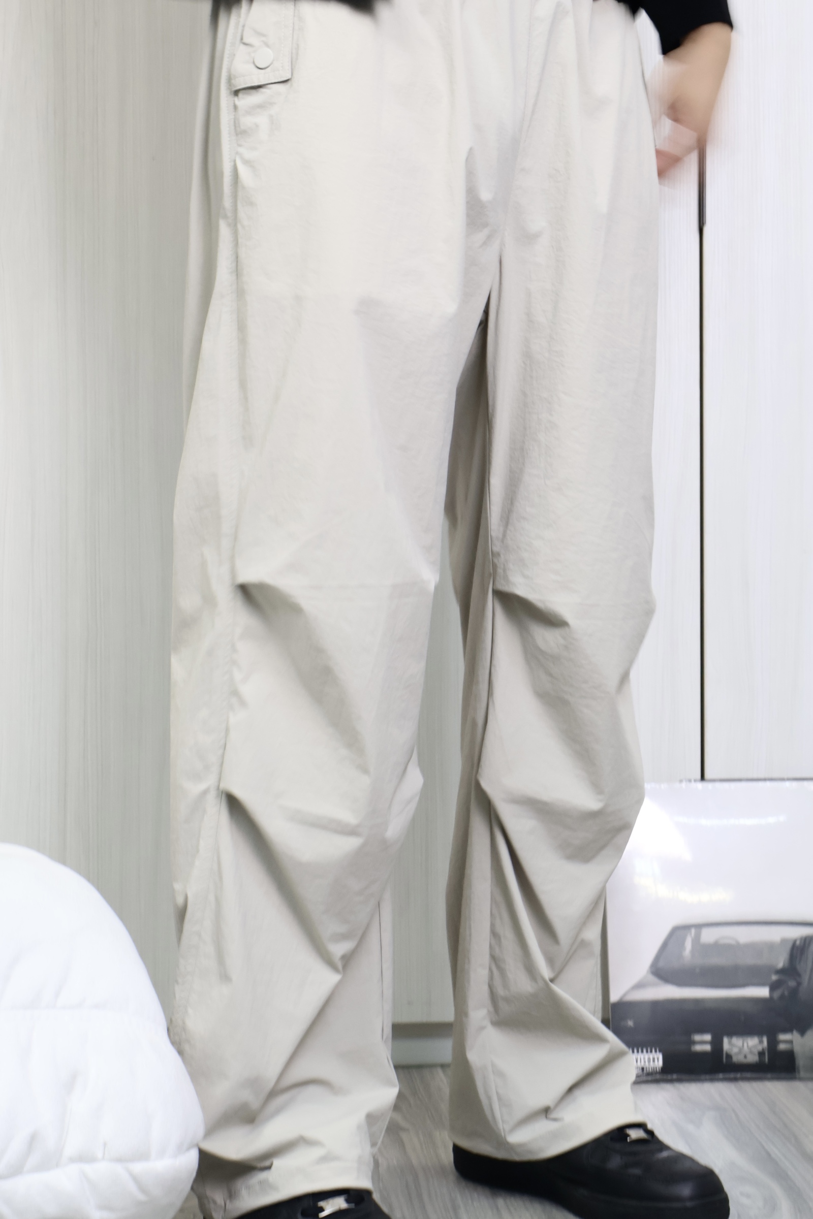 image_95ED9C90-FE43-4EB5-AF79-A3E535833B7B_1758726380