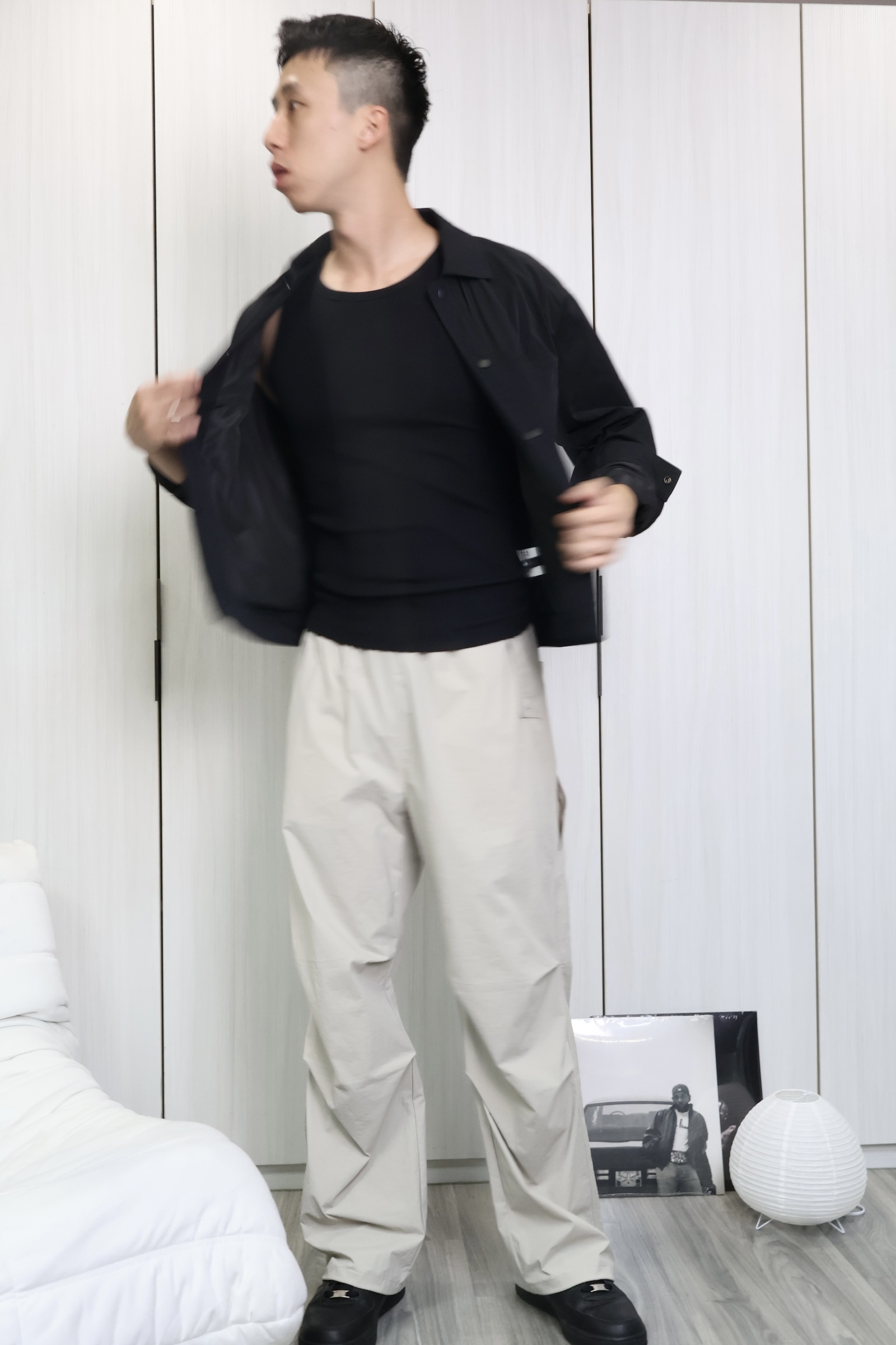 image_A7E3741A-9A3B-4D69-BA3A-E0924BC13A95_1758726380