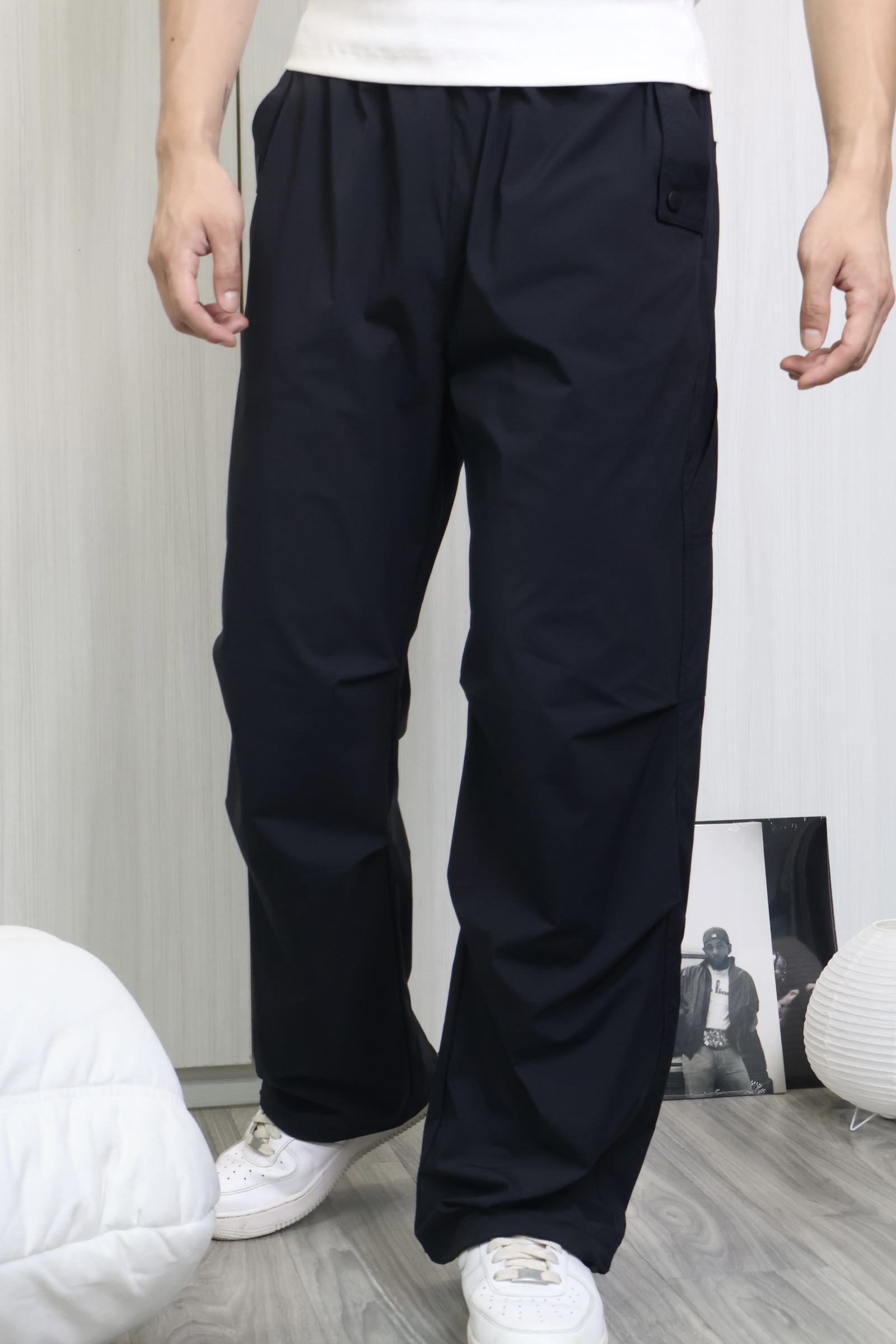 image_D2879374-70AD-45ED-86CB-0364DDAAE458_1758726380