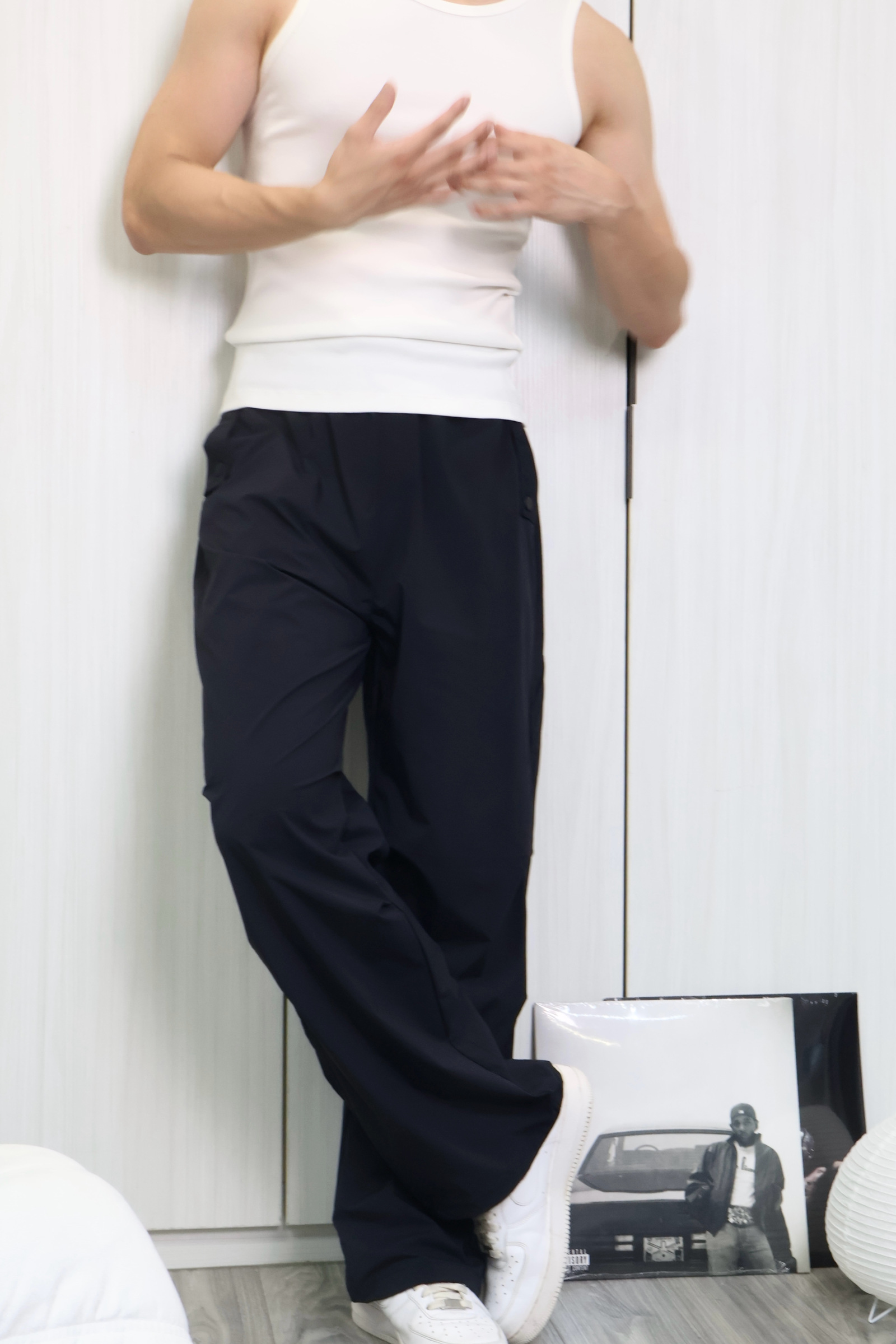 image_F1ABA03C-0BFF-4E97-9AAD-74BBADEAB2A0_1758726380