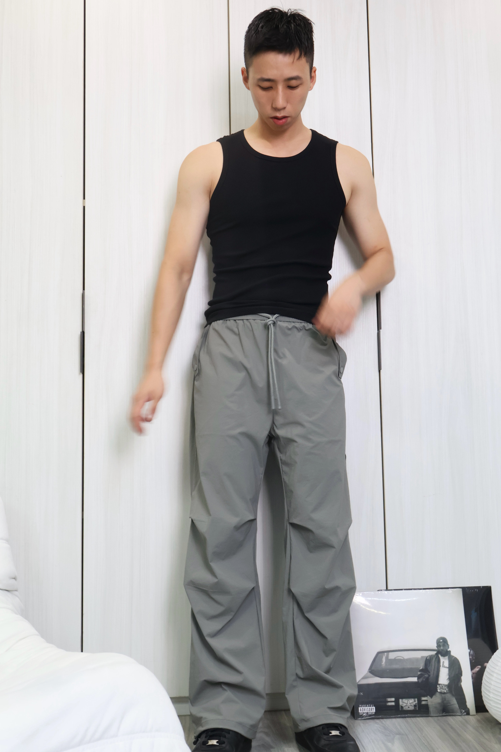 image_D4C6EE21-58FB-4615-8345-0792C2B3A1EF_1758726380