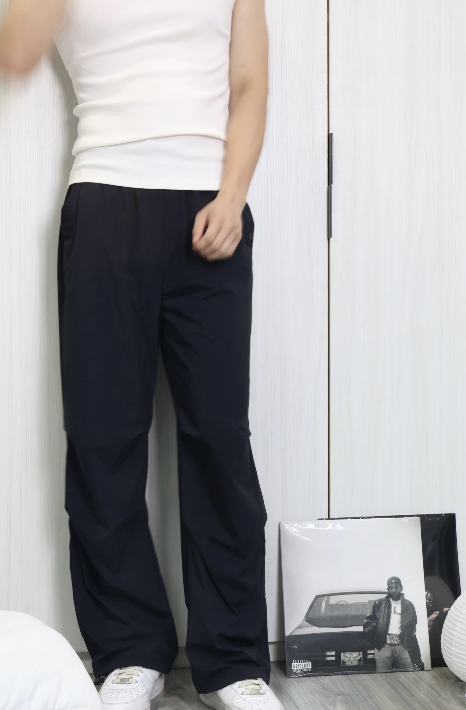 image_C28D8CD4-311C-47AF-B5D3-24C297D29437_1758726380