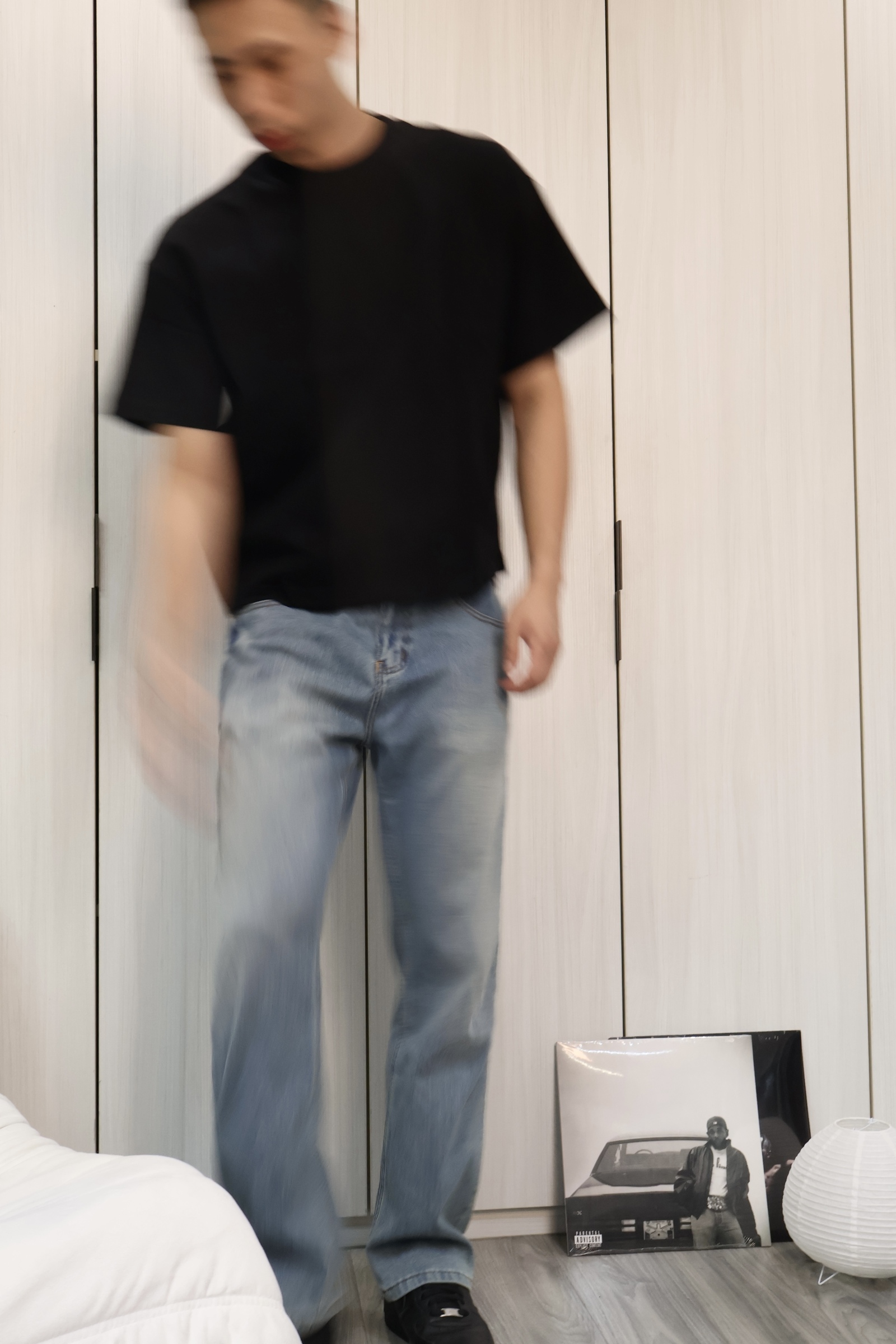 image_8224FFDB-BB99-435C-AC4A-626BE53583D3_1758727405