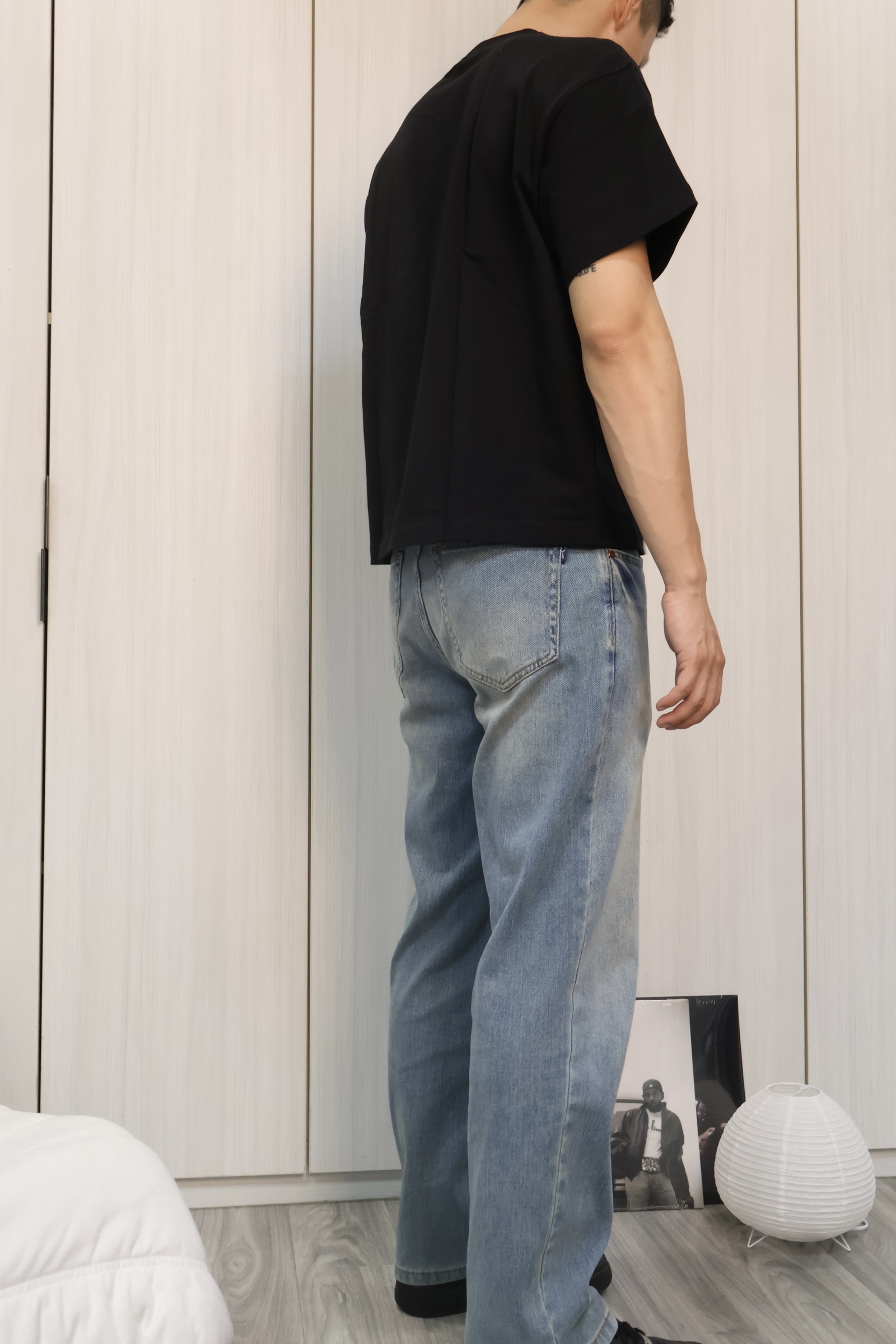 image_F6ACB431-3701-4394-9267-9BA231F47C93_1758727405