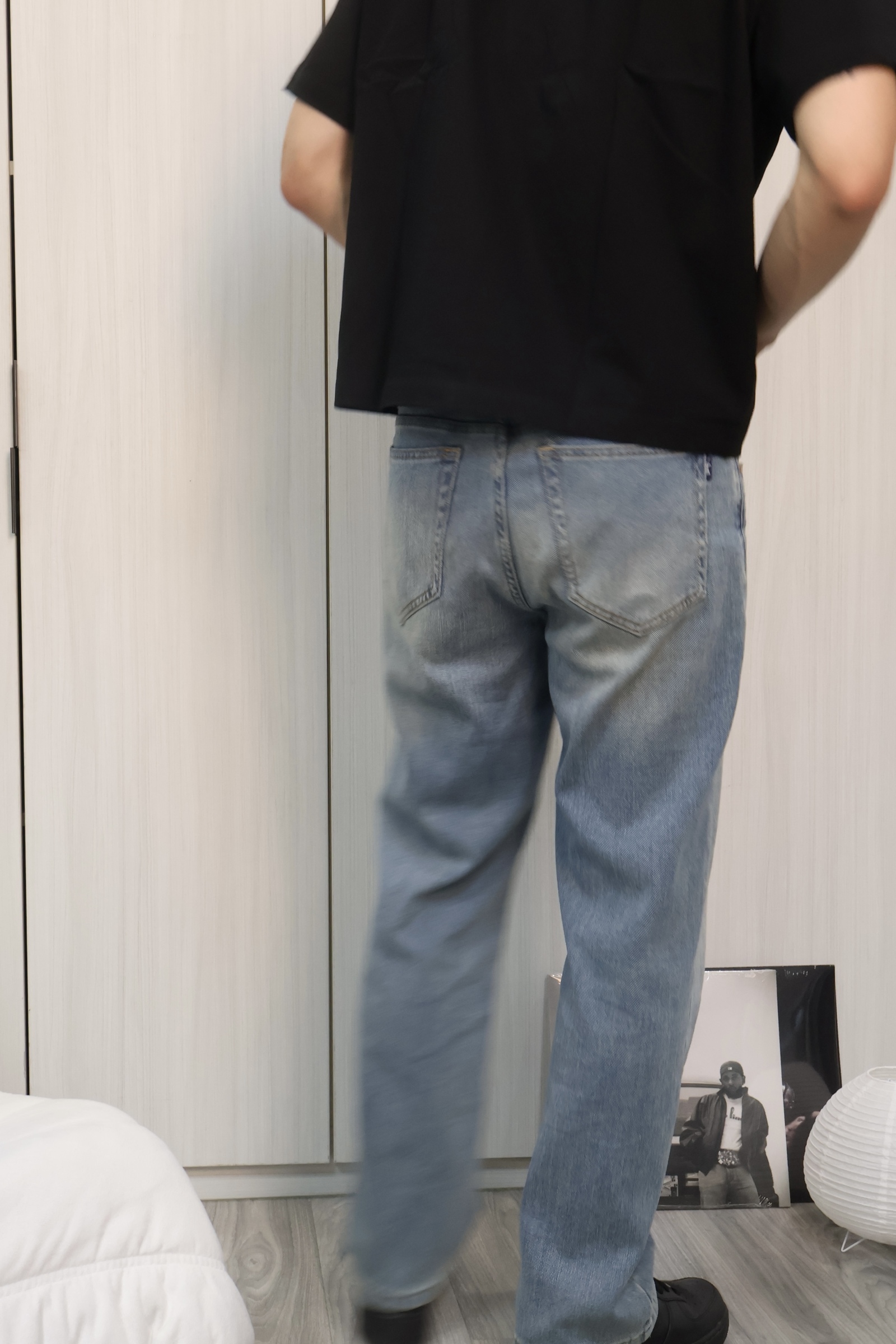 image_FDC6448C-460C-4991-811D-2D2CAC2CE041_1758727405