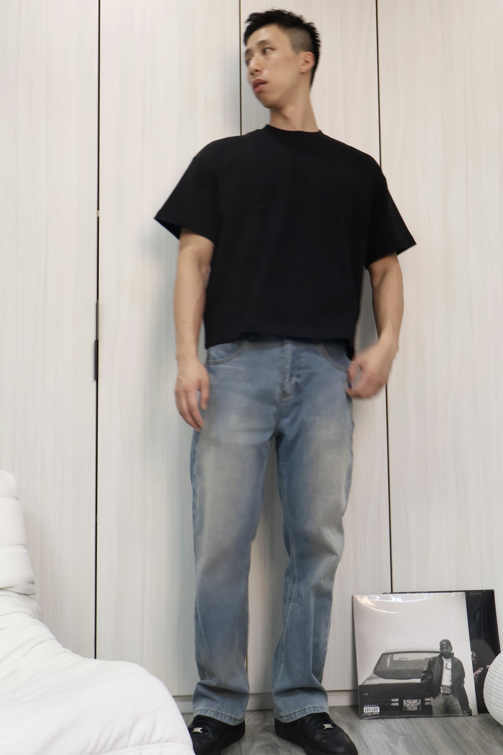 image_ED83DF8A-8C0D-4104-A02D-B3EE8C98E171_1758727405