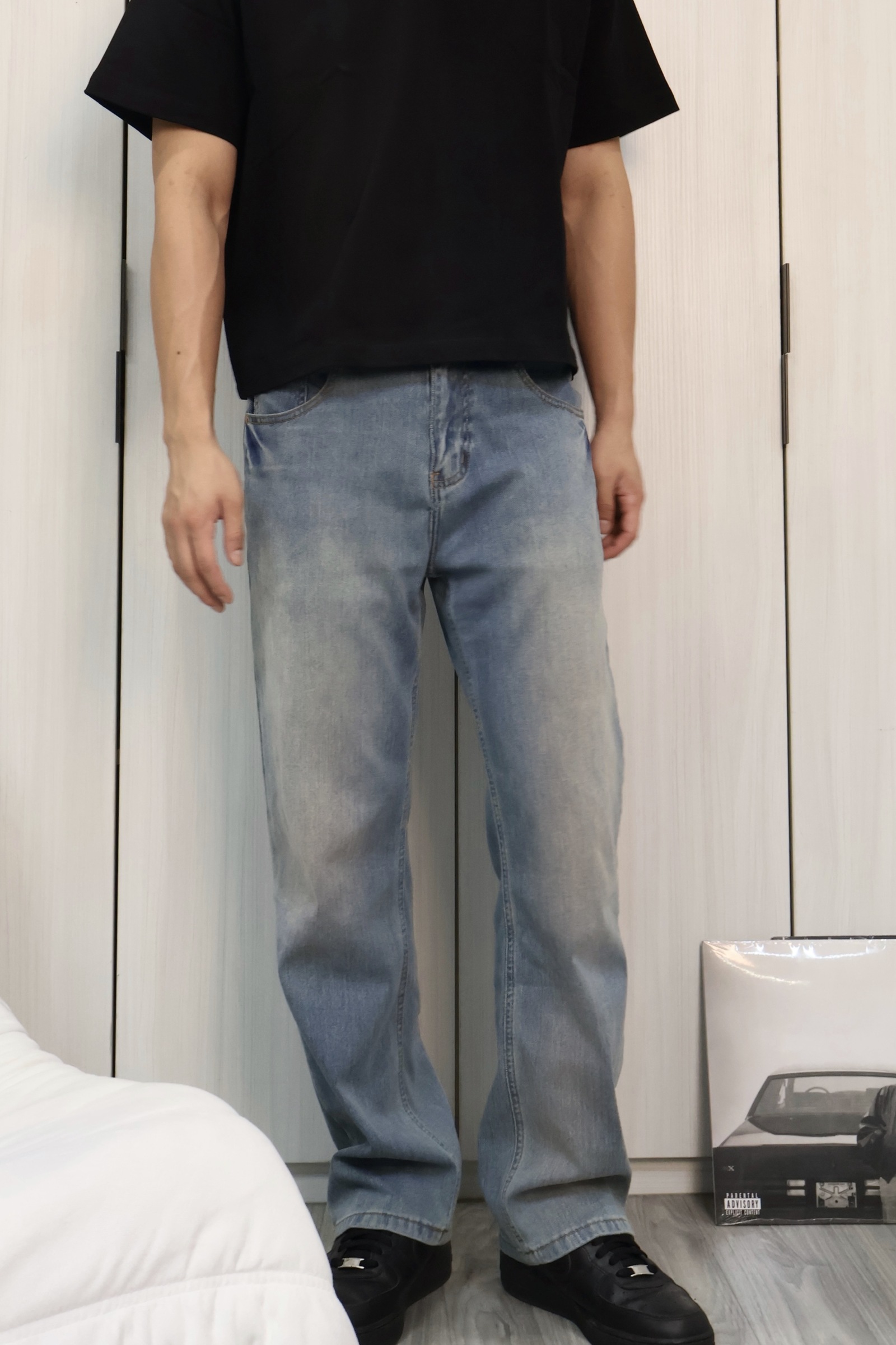 image_1B6E84D9-DD95-4608-873D-43E33A04D259_1758727405