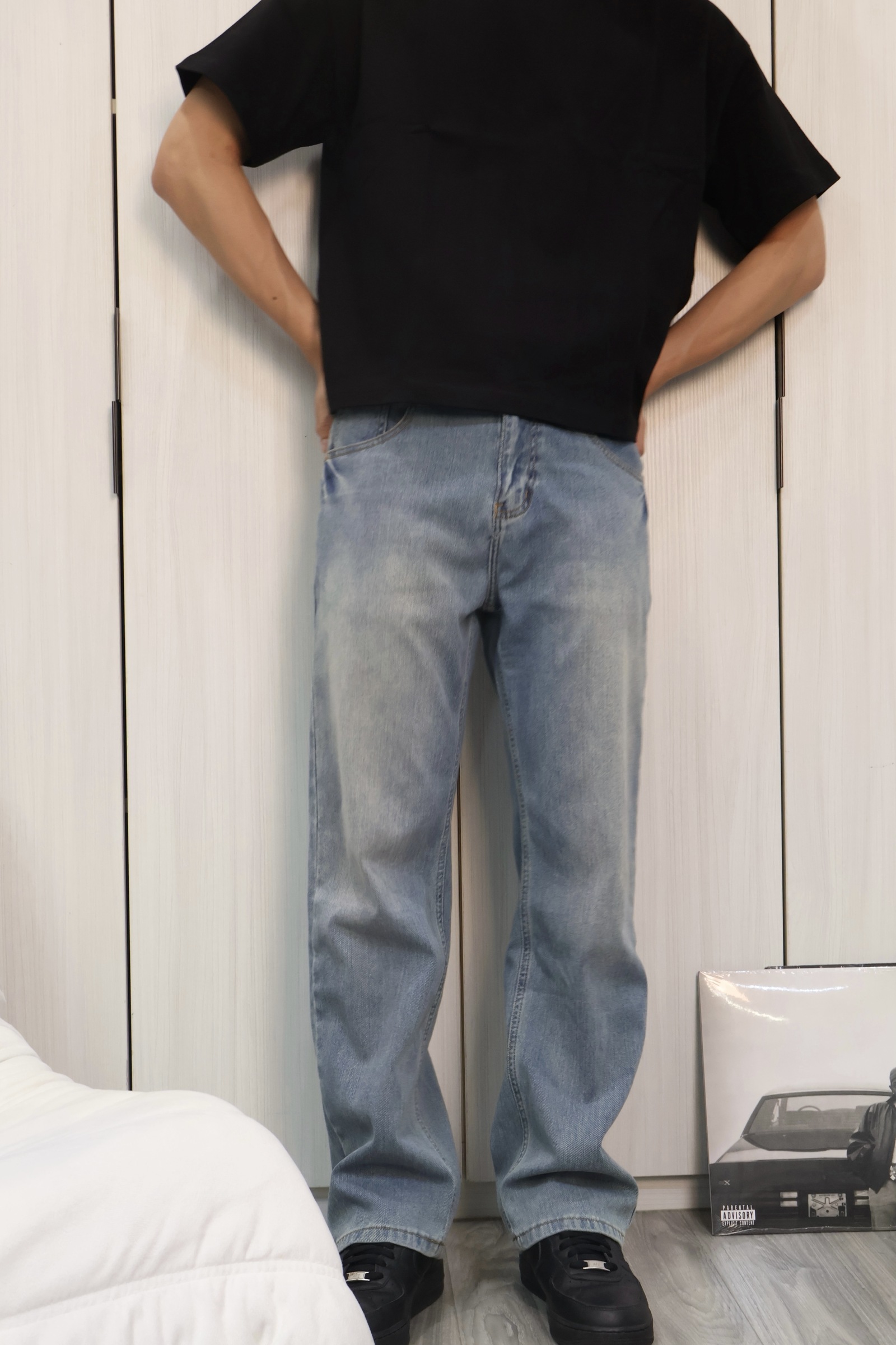 image_A26E6494-FCB1-4F38-A74E-53EF05D3302F_1758727405