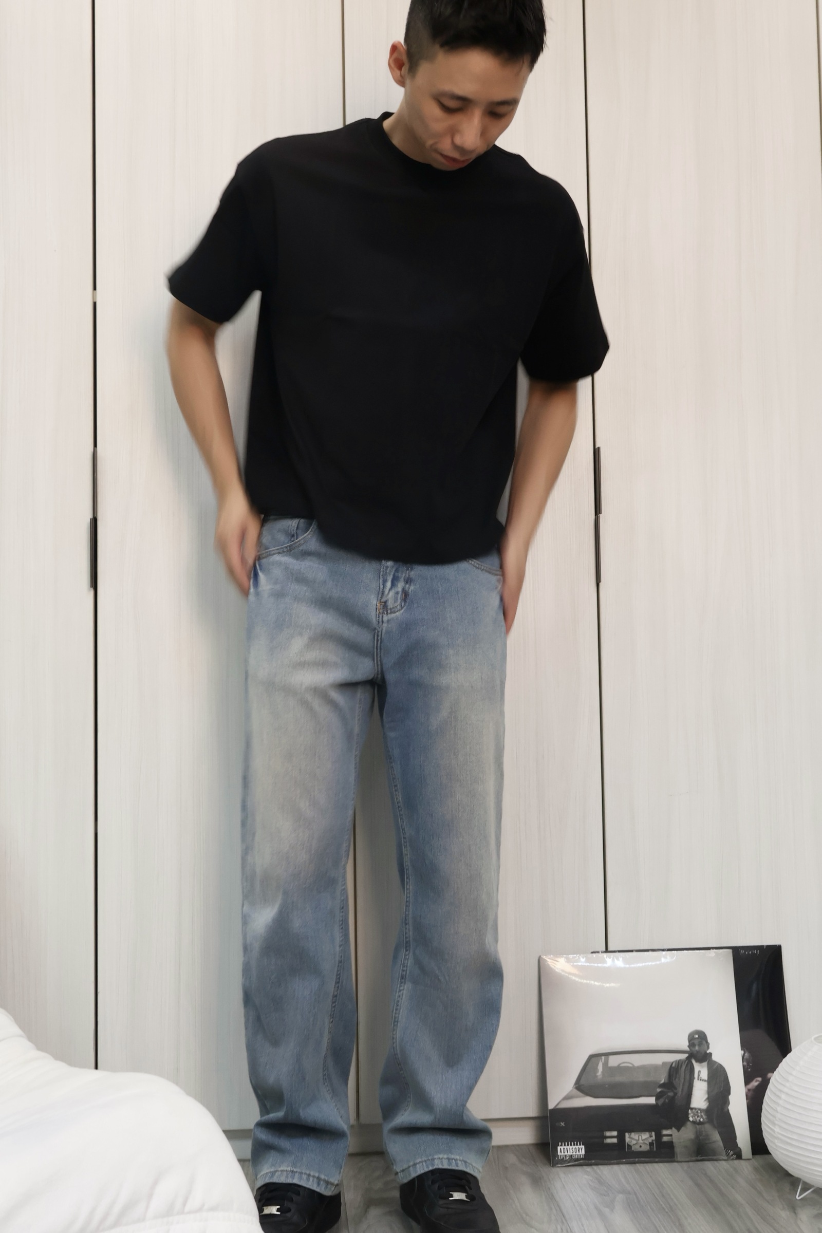 image_59E13D9C-D16A-44DD-BEF0-1C6EA99CB35F_1758727405