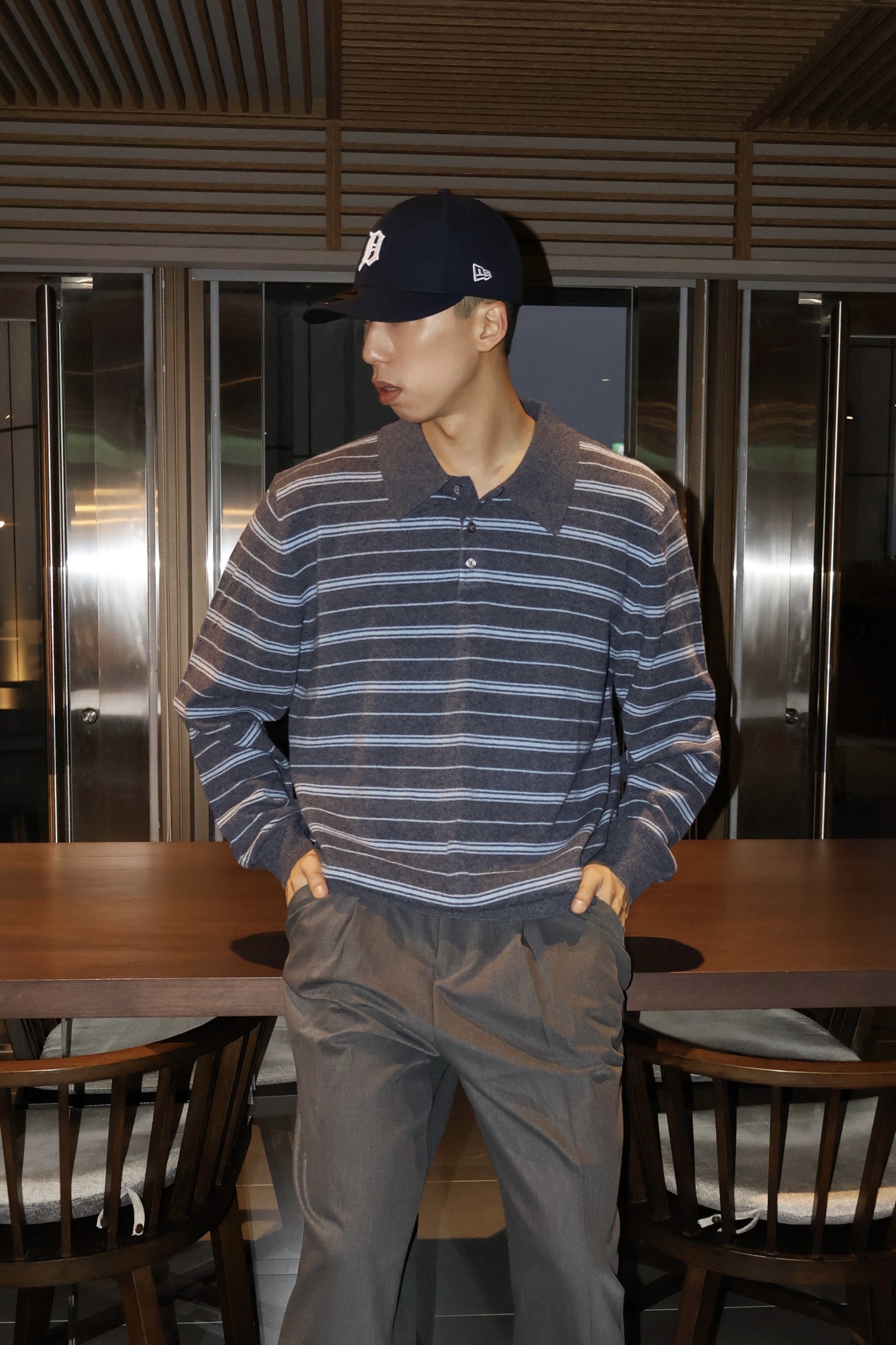 image_DD8BE7F6-E85D-4127-9158-C29F71D69E5F_1760338870