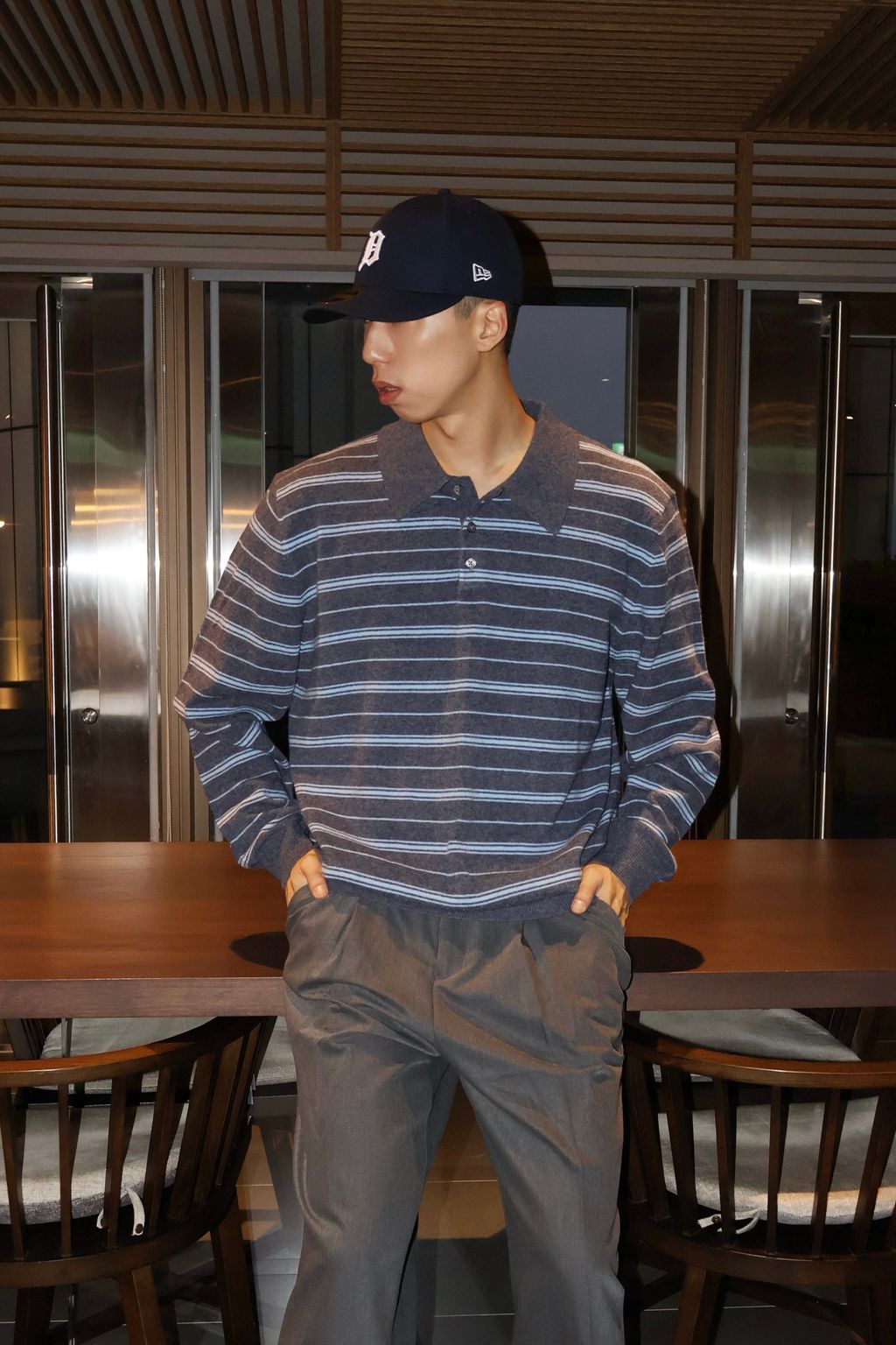 image_DD8BE7F6-E85D-4127-9158-C29F71D69E5F_1760338870