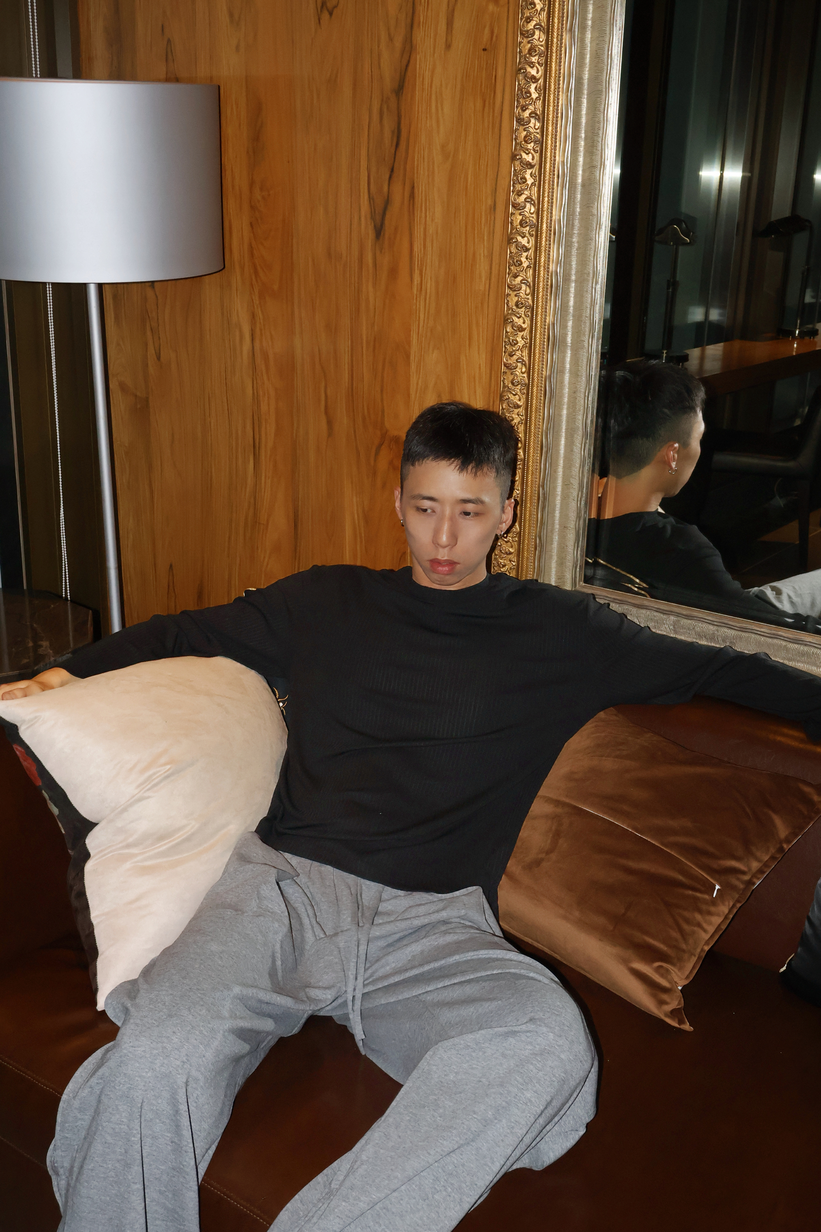 image_E5D89330-9E92-4495-AE63-5AB5F52563BB_1760346051