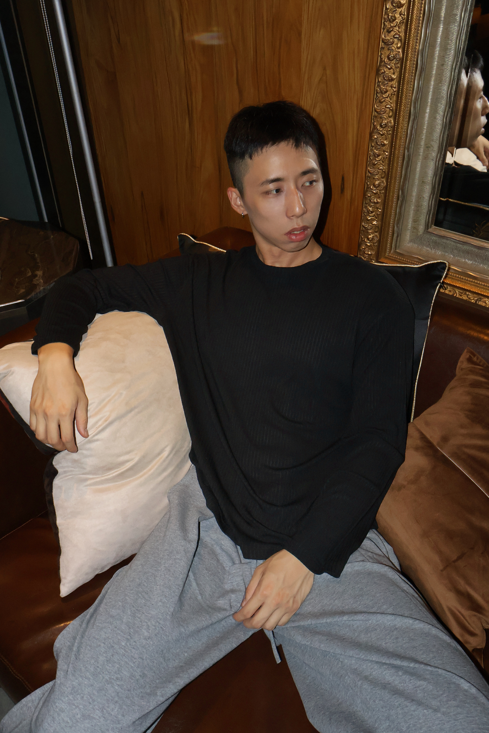 image_0CAD5491-455C-492A-8BF1-2AE5ADC40FEF_1760346051