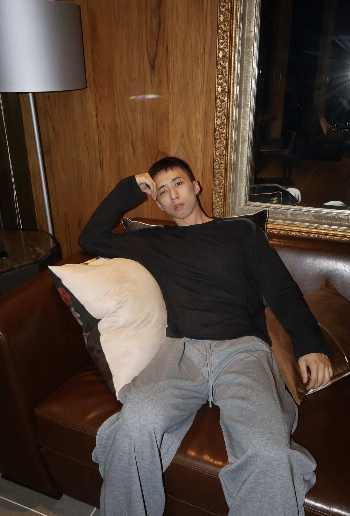 image_E0A09C7F-9543-45F9-913F-396826385E77_1760346341