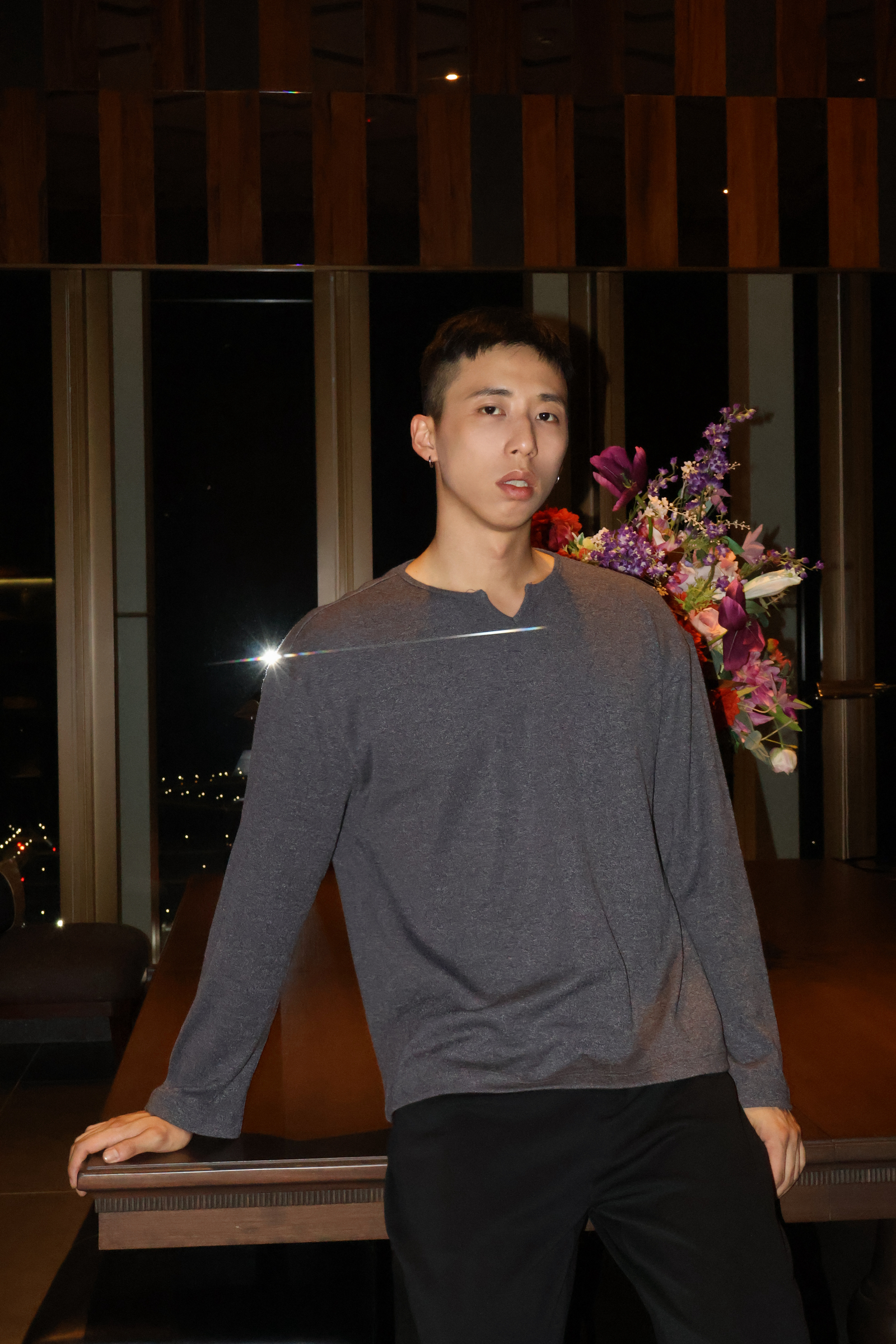 image_DACC2A7C-AED4-4137-9932-7FD938E927CF_1760350833