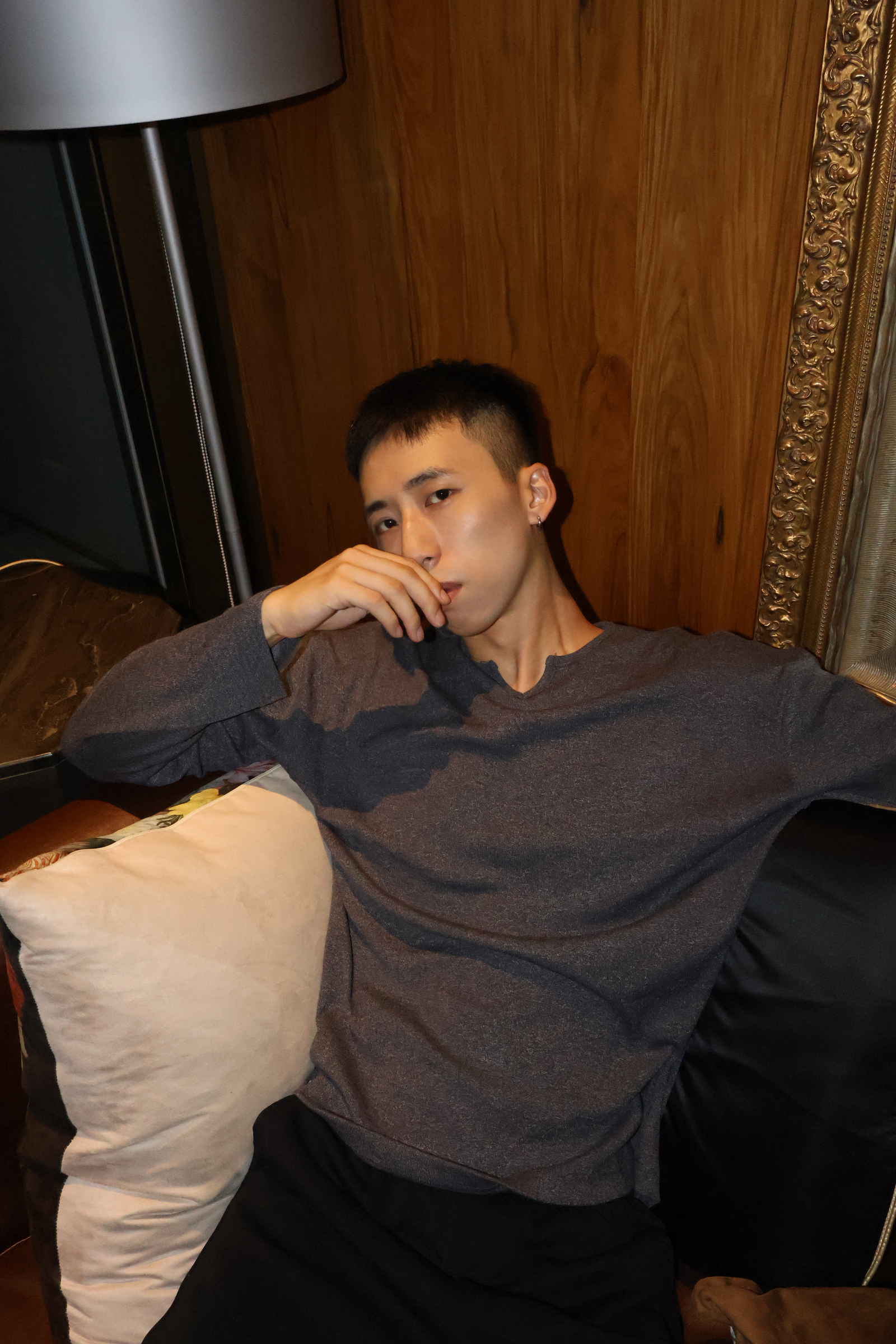 image_427D97AC-5CB6-4C12-8C41-6310AB796D94_1760350833