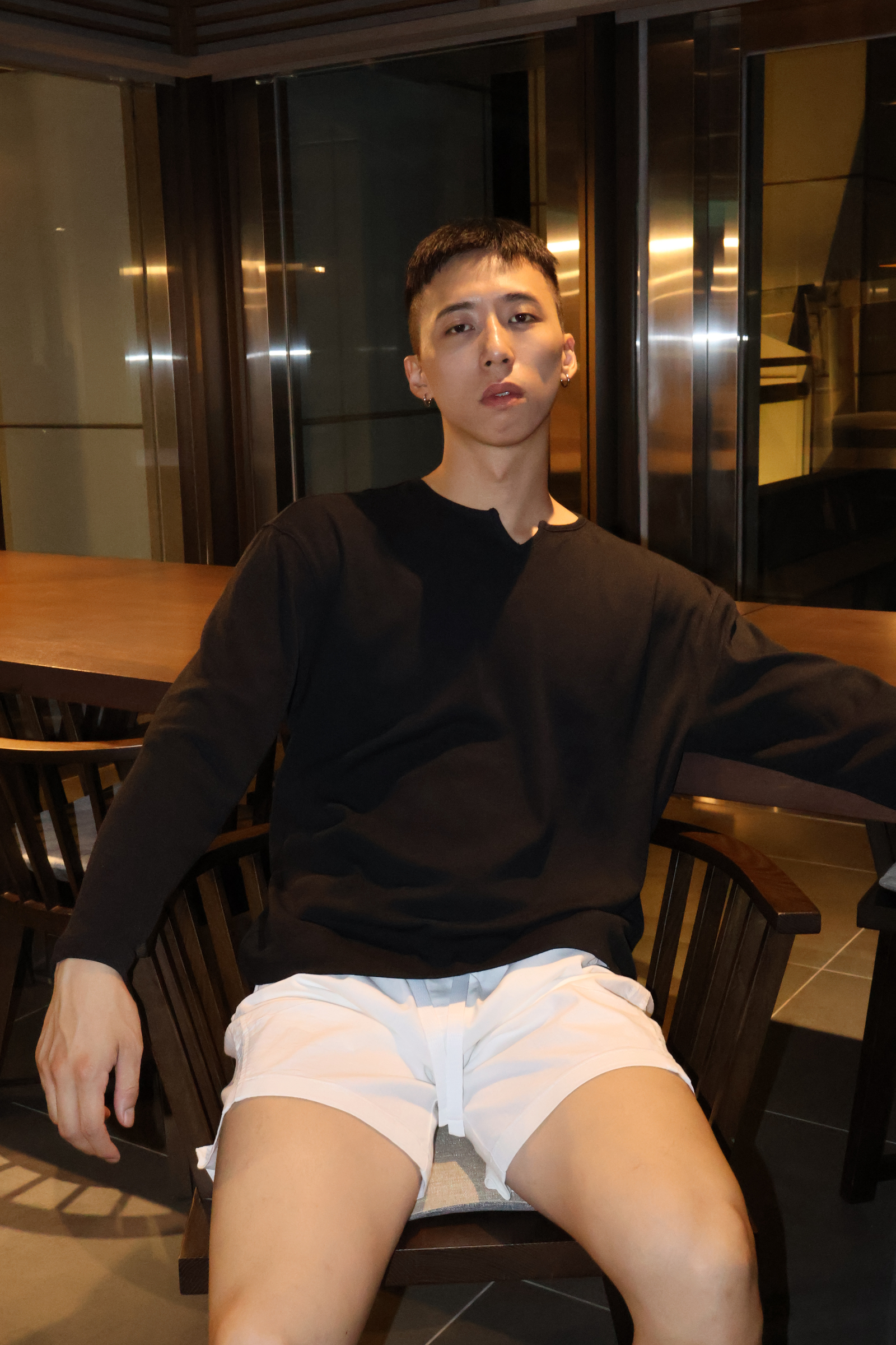 image_0937D704-51CE-4FA4-83CC-E5D41C8FC867_1760350984