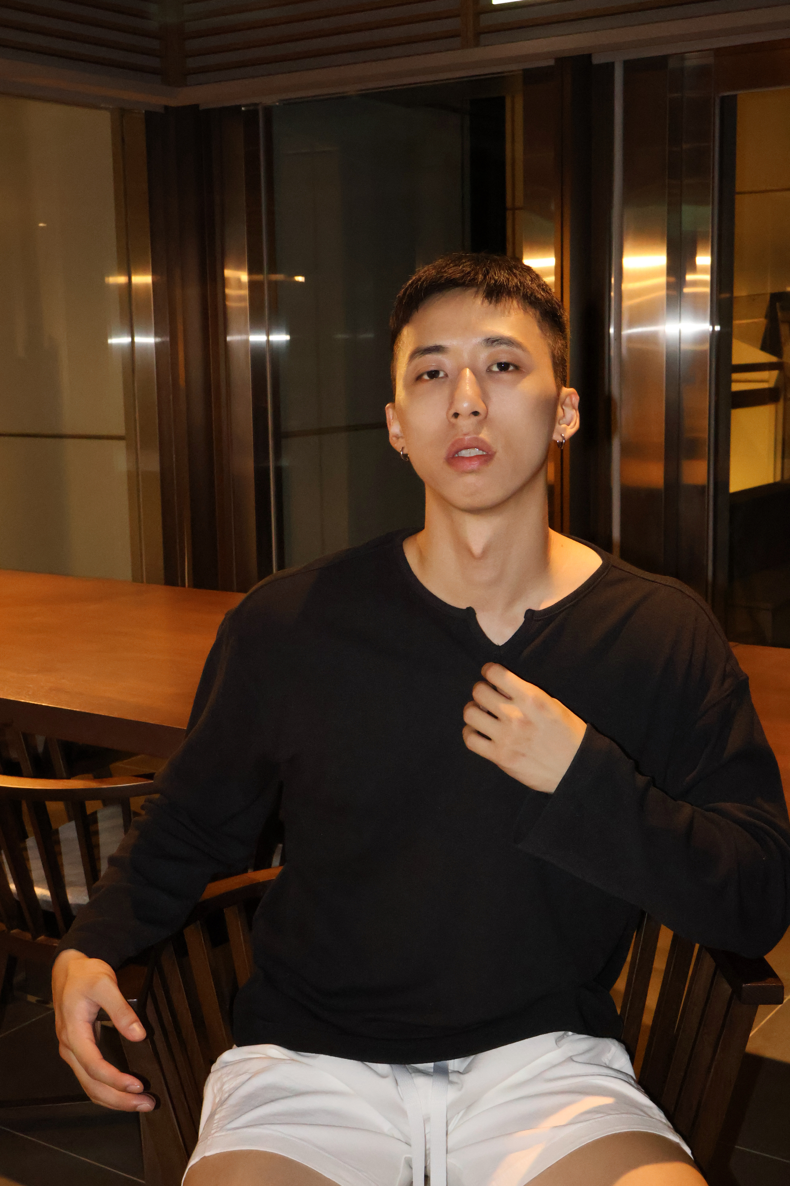 image_ADF11D6A-C233-44DD-AC9A-CEEE1B211CE2_1760350985